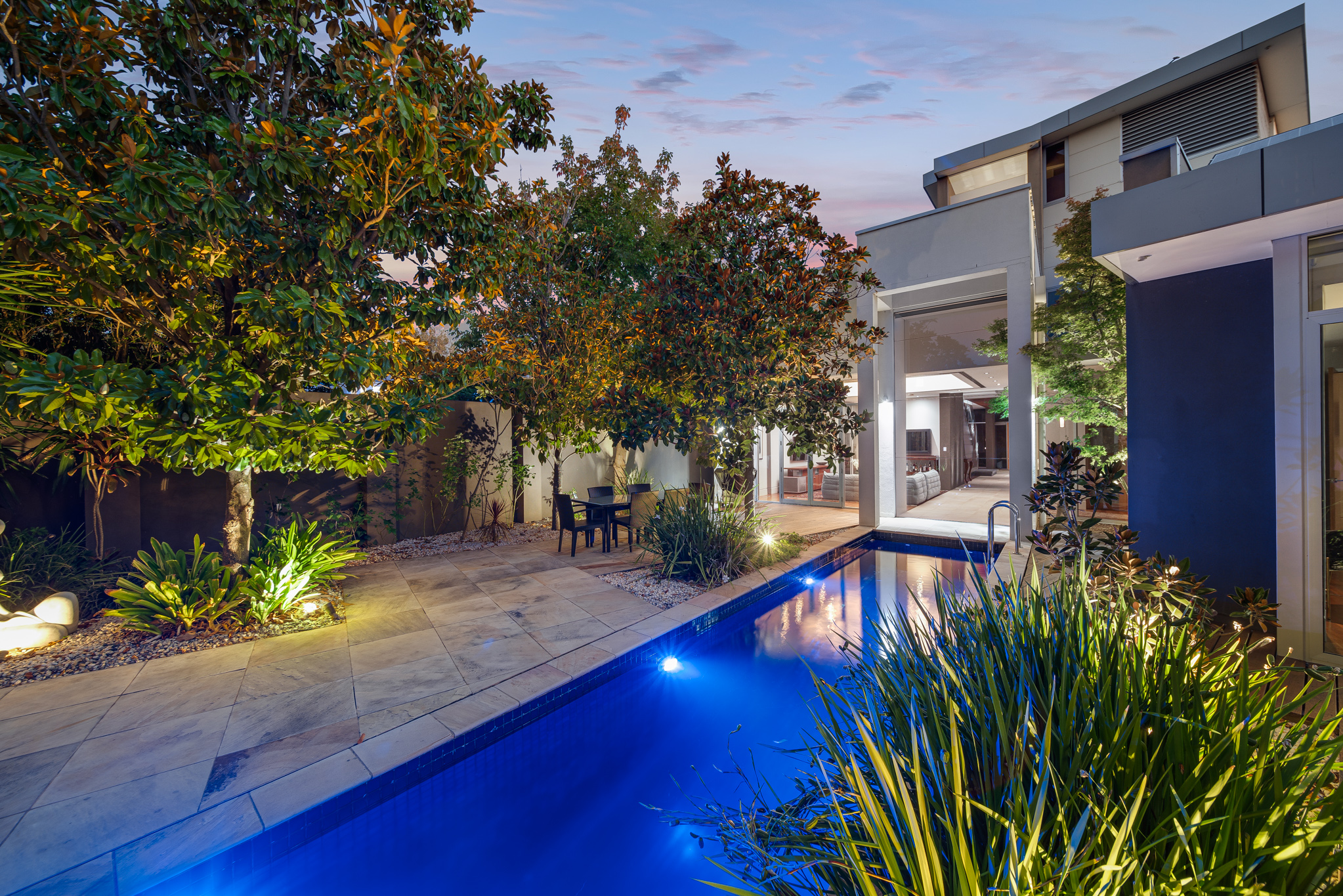 65 Strangways Terrace, North Adelaide