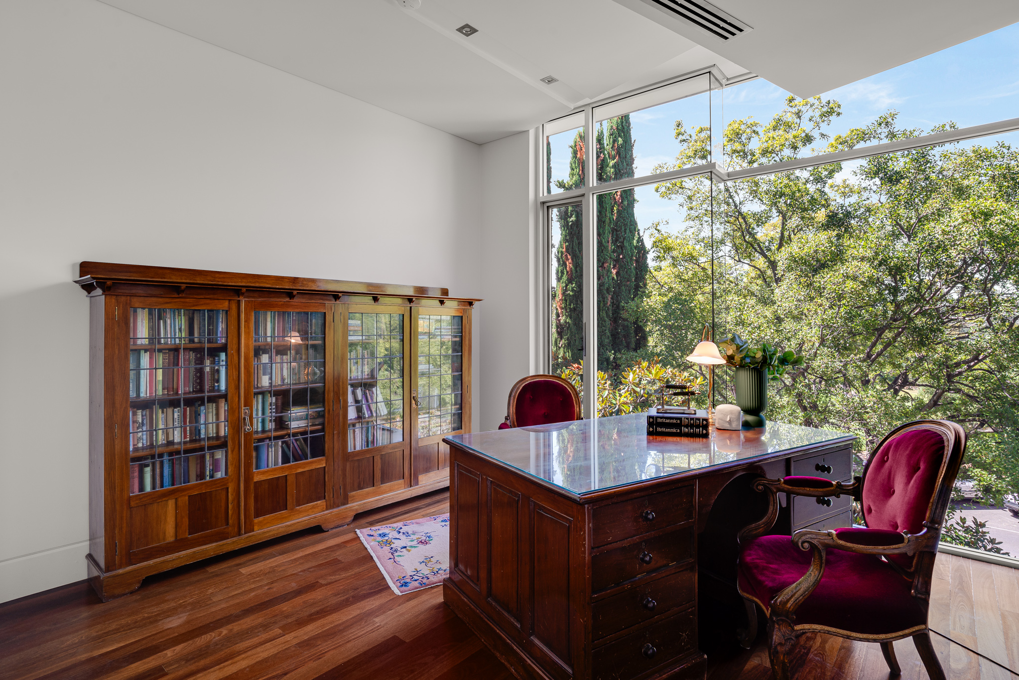 65 Strangways Terrace, North Adelaide