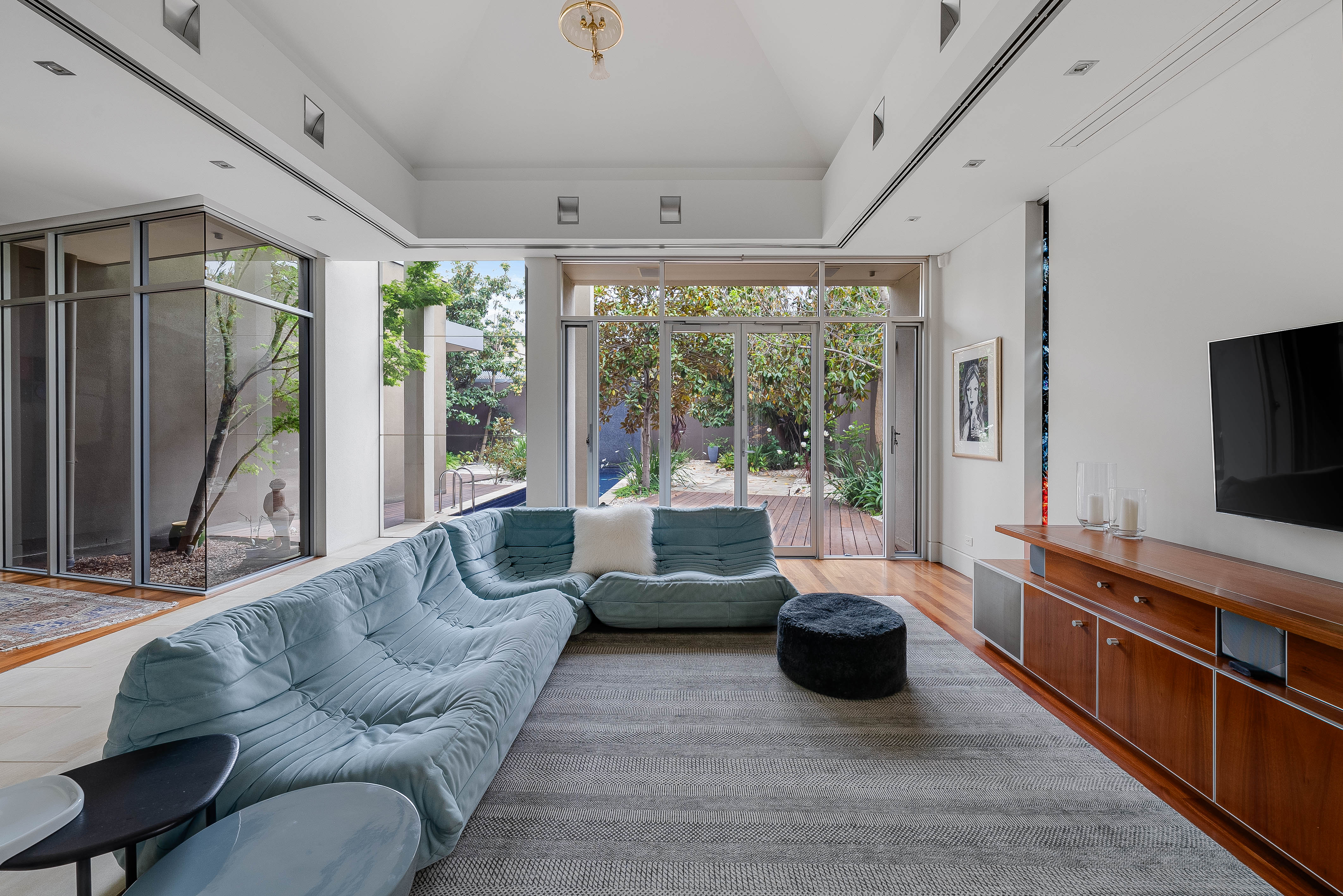 65 Strangways Terrace, North Adelaide