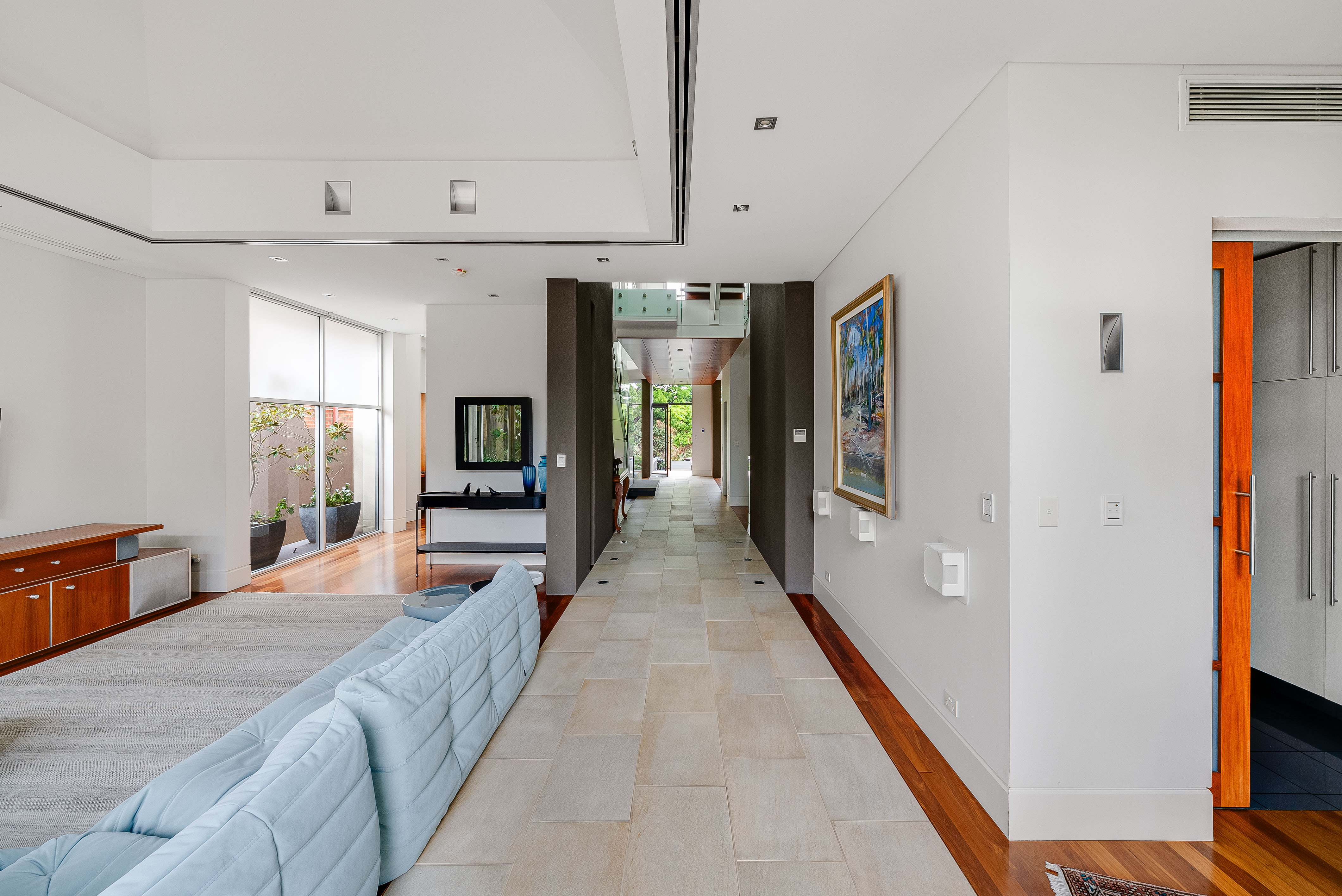 65 Strangways Terrace, North Adelaide