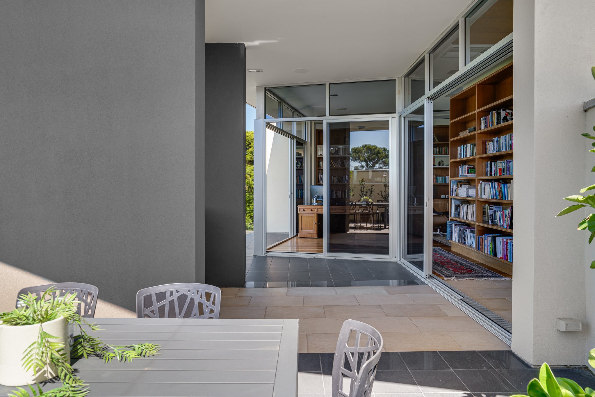 65 Strangways Terrace, North Adelaide