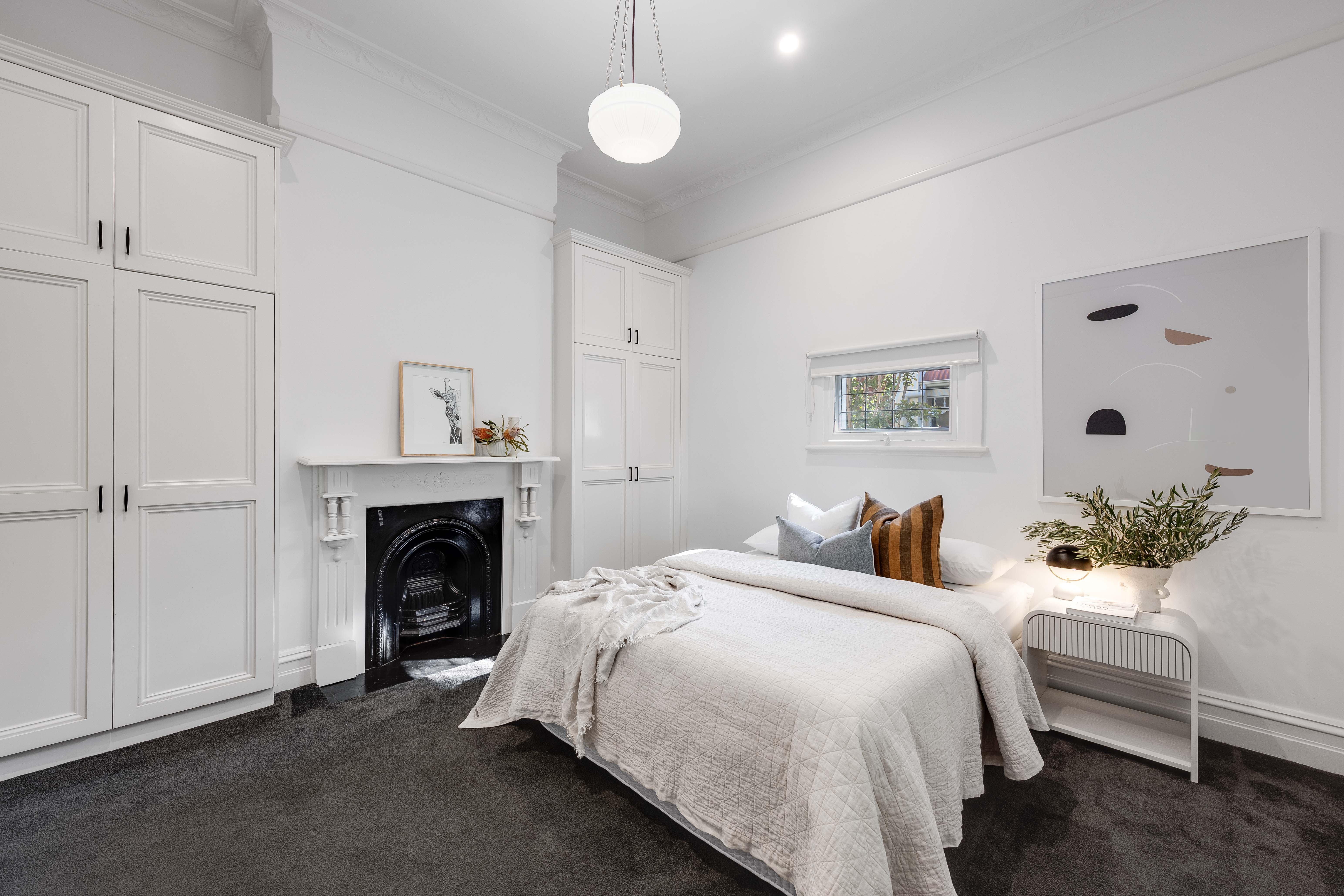 27 Fashoda Street, Hyde Park
