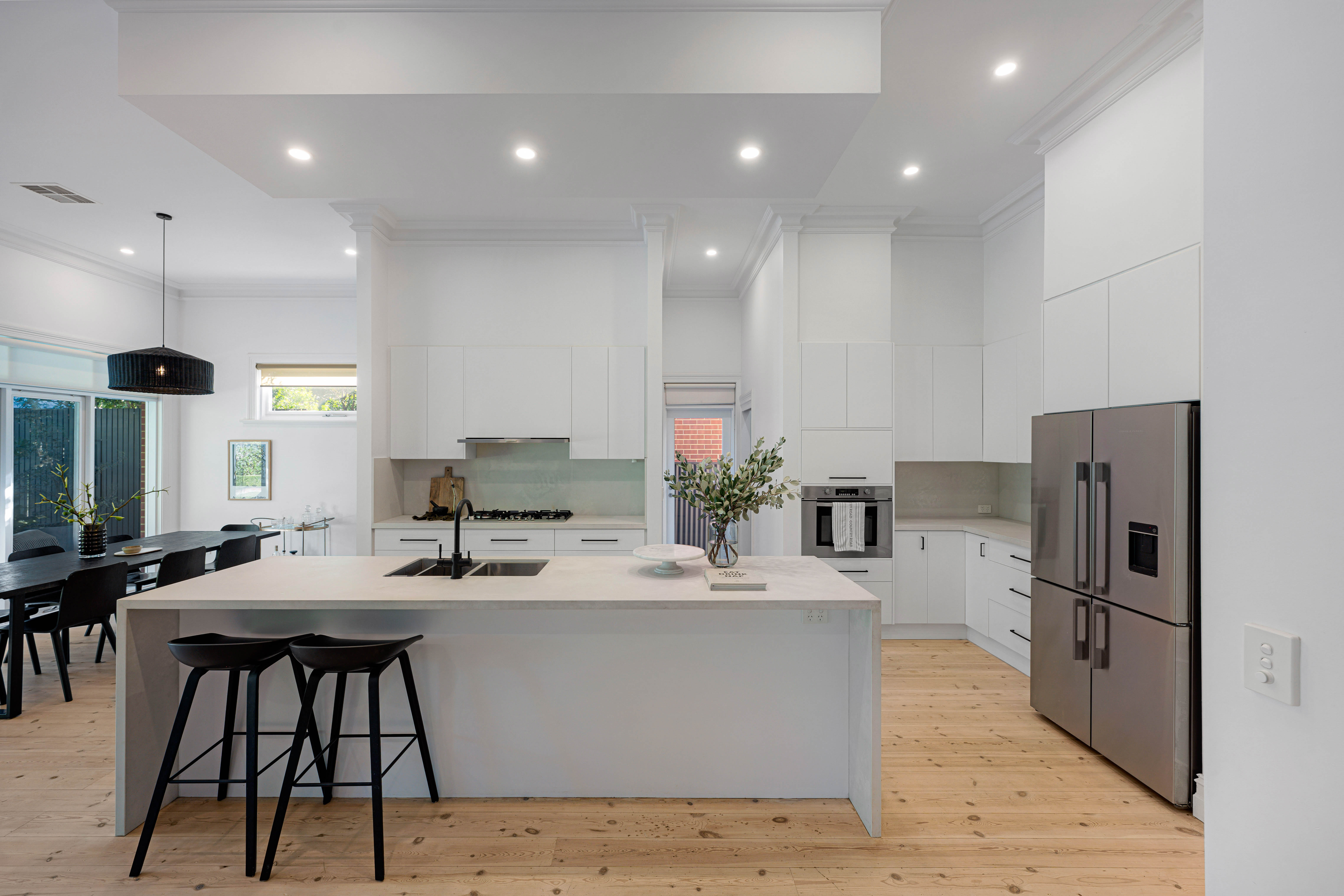 27 Fashoda Street, Hyde Park
