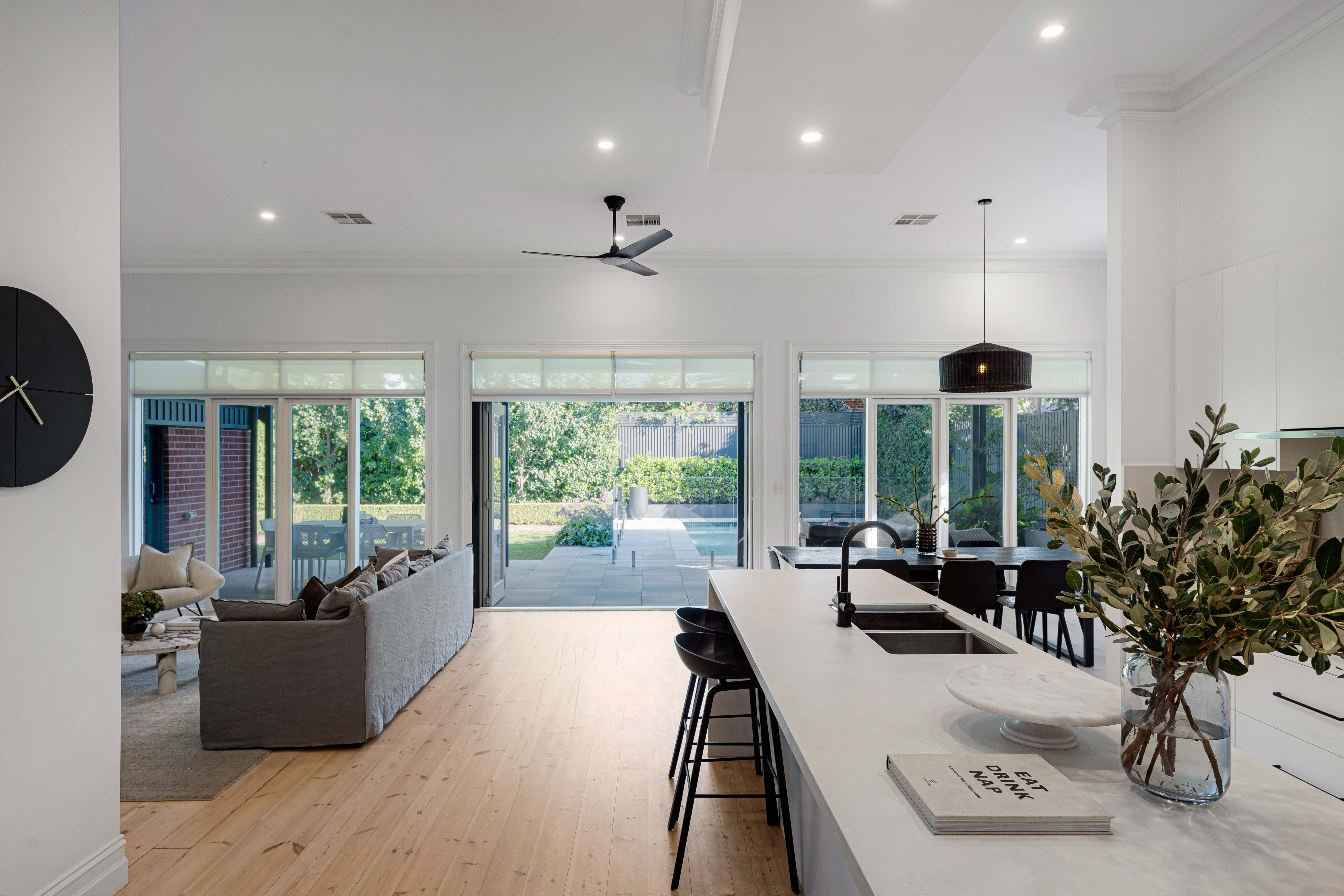 27 Fashoda Street, Hyde Park
