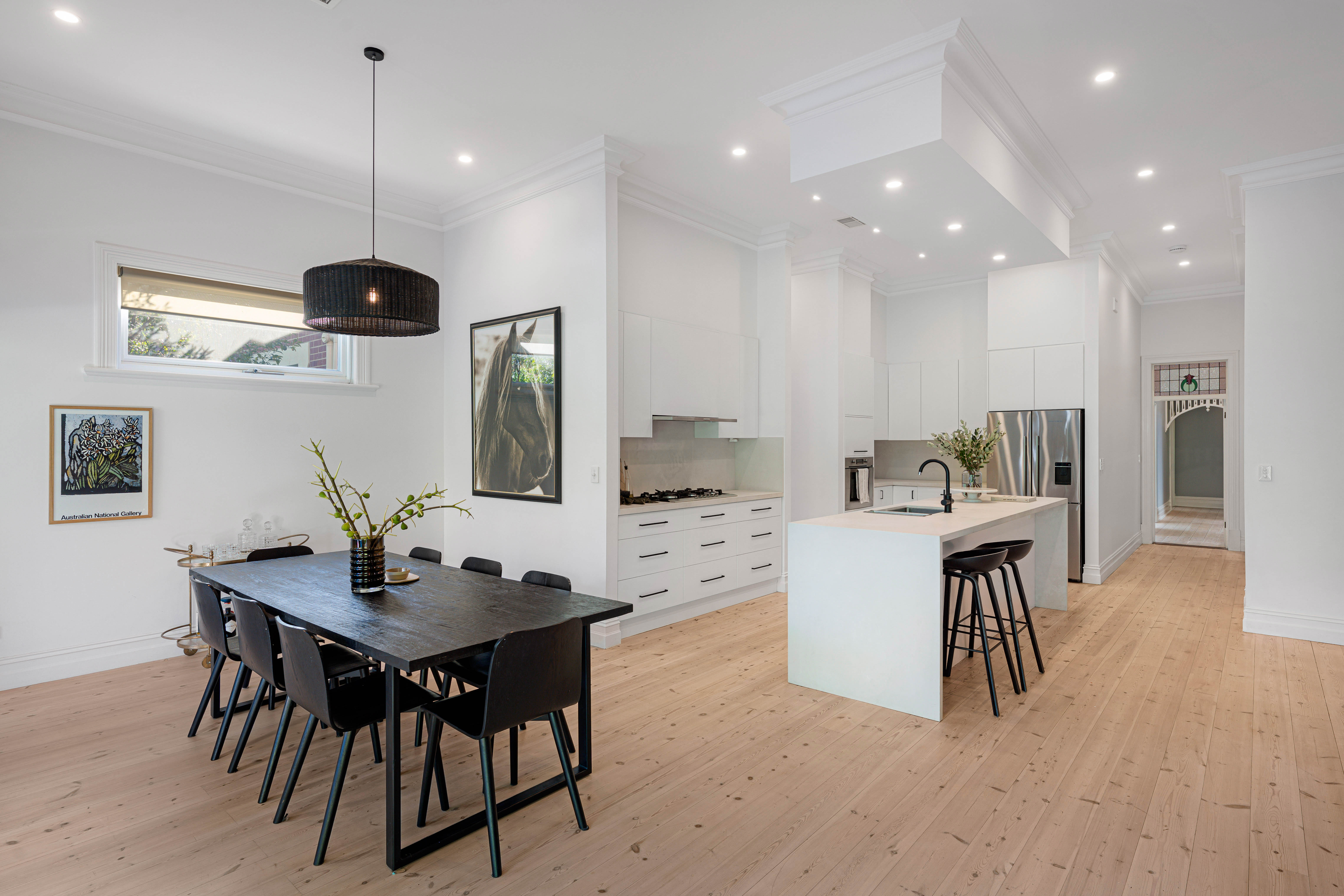 27 Fashoda Street, Hyde Park