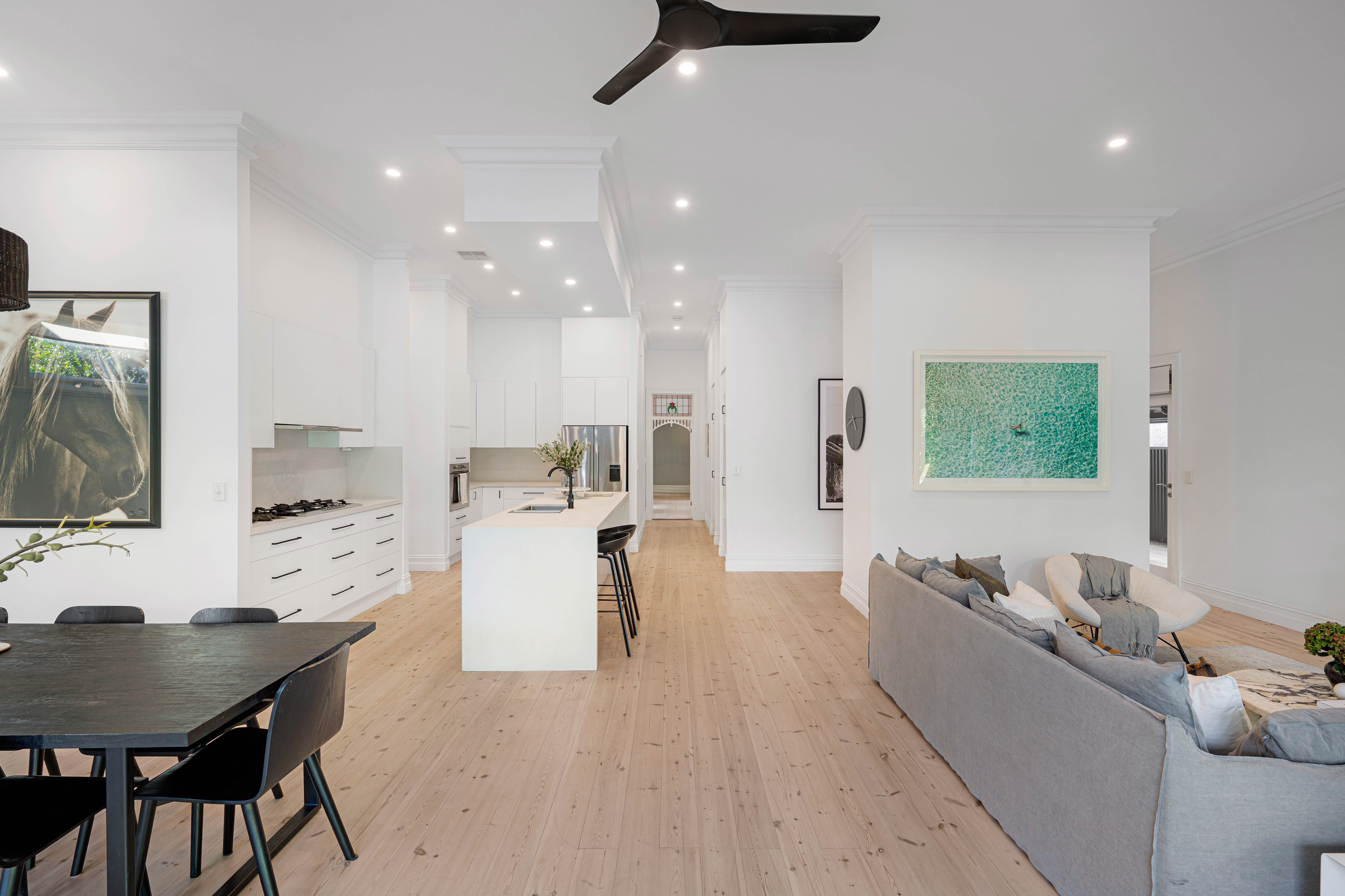 27 Fashoda Street, Hyde Park
