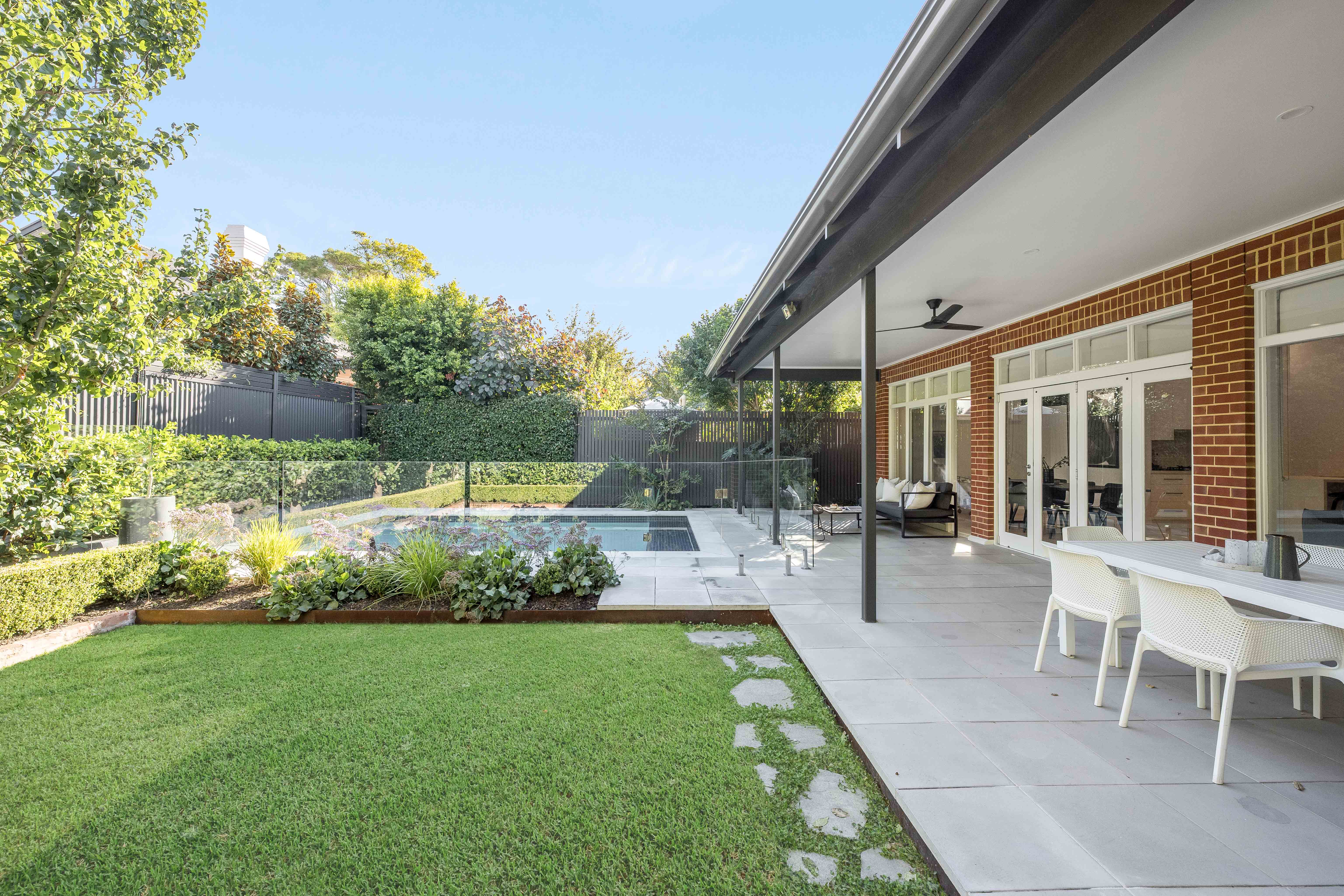 27 Fashoda Street, Hyde Park