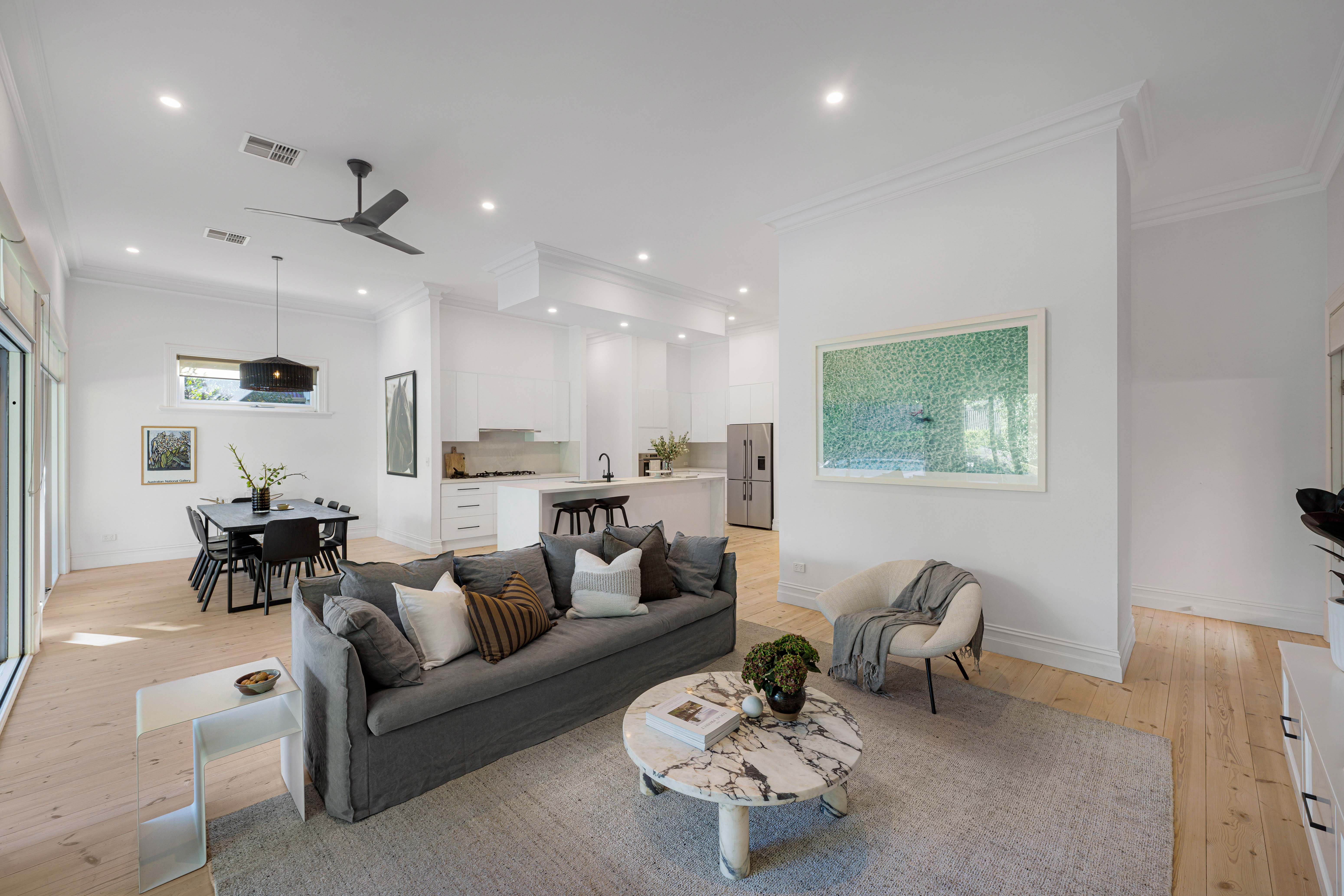 27 Fashoda Street, Hyde Park