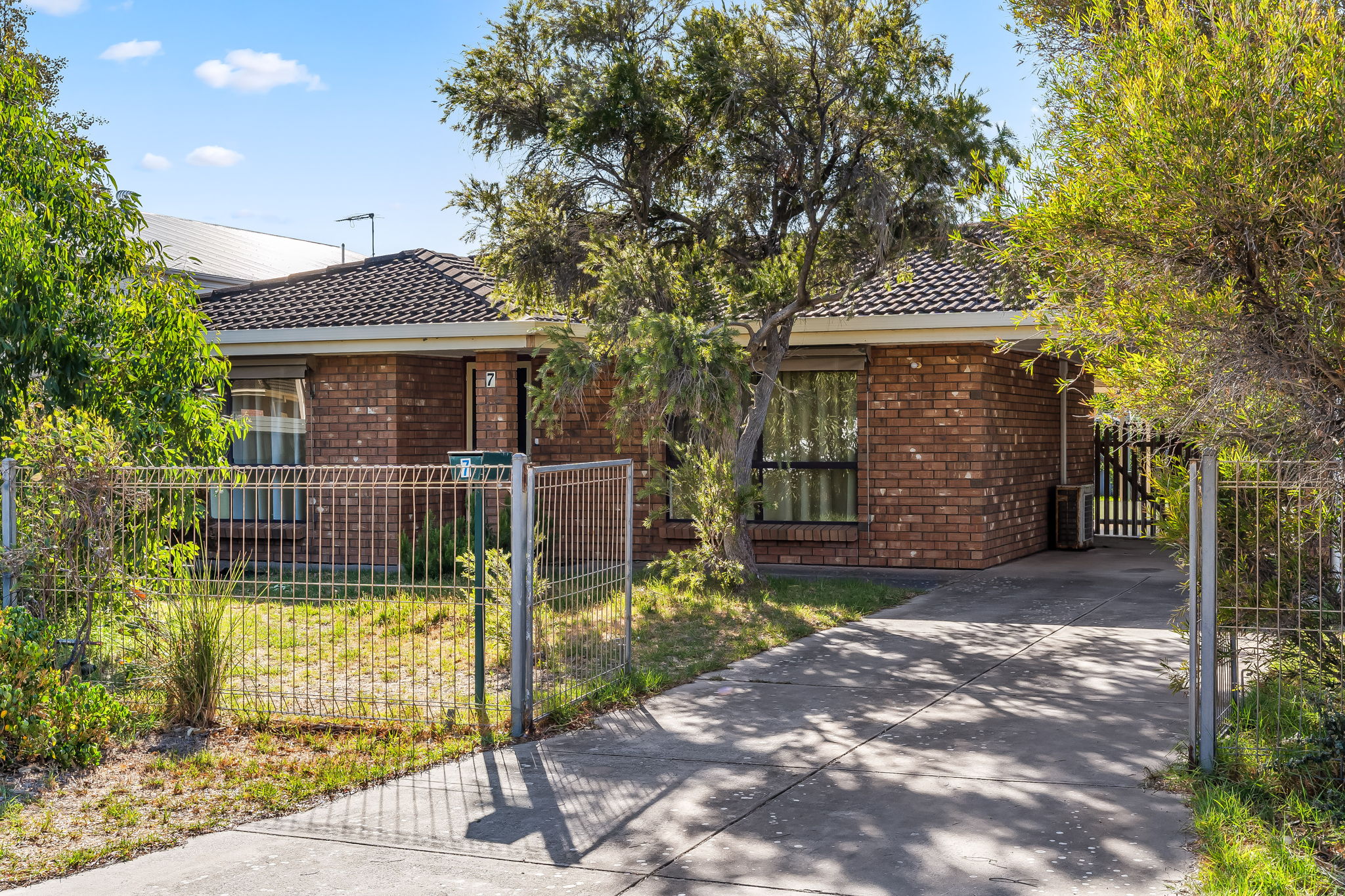 7 Darwalla Road, Aldinga Beach