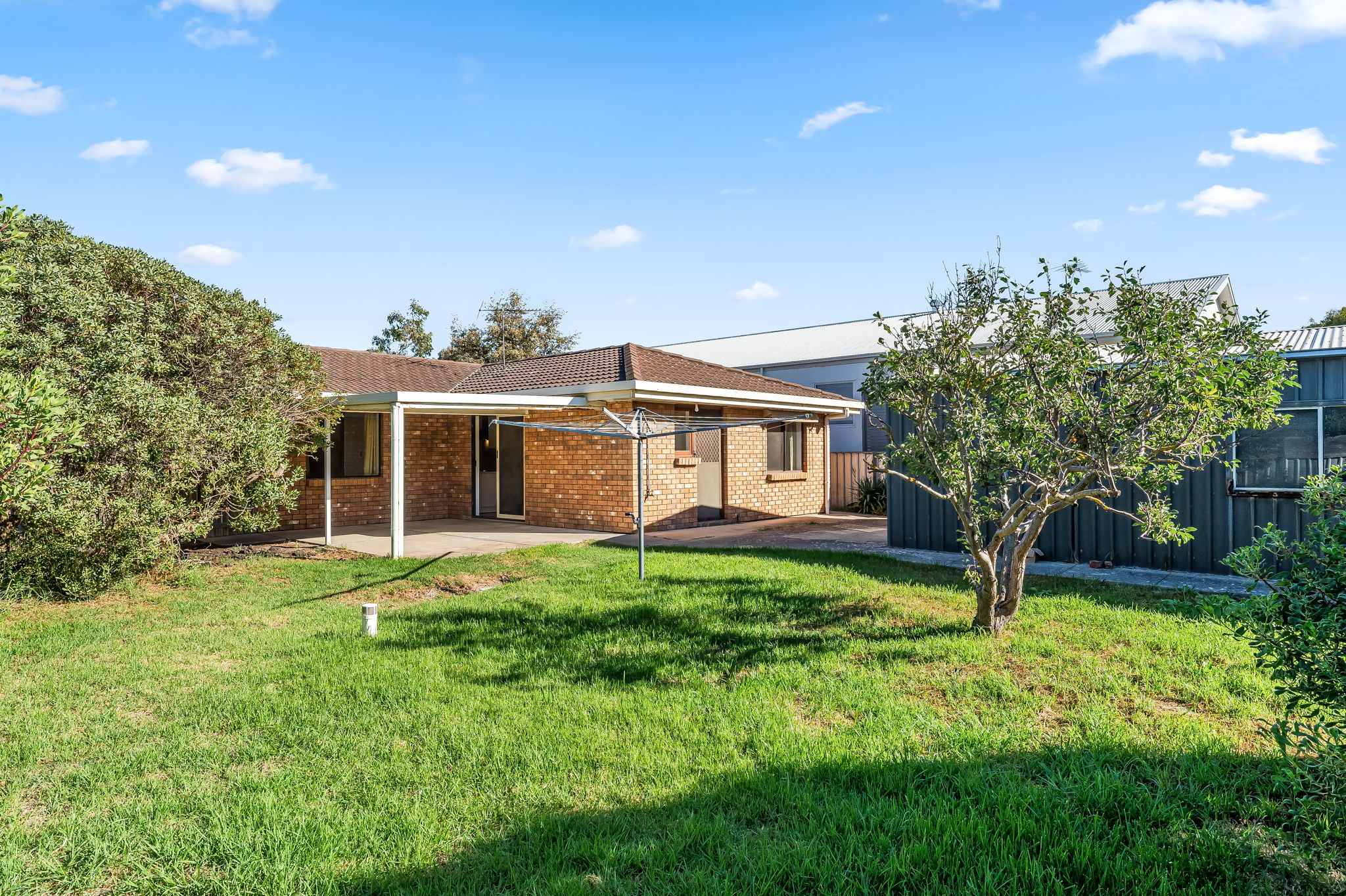 7 Darwalla Road, Aldinga Beach