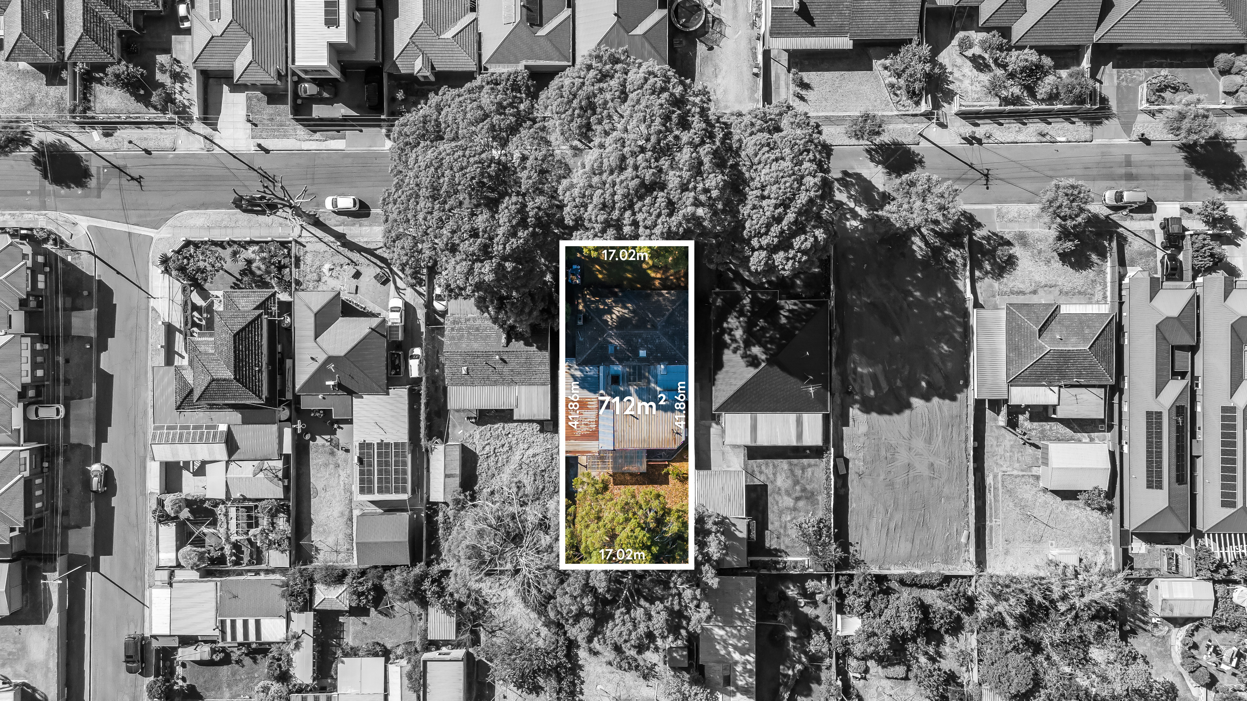 32 Sparks Terrace, Rostrevor