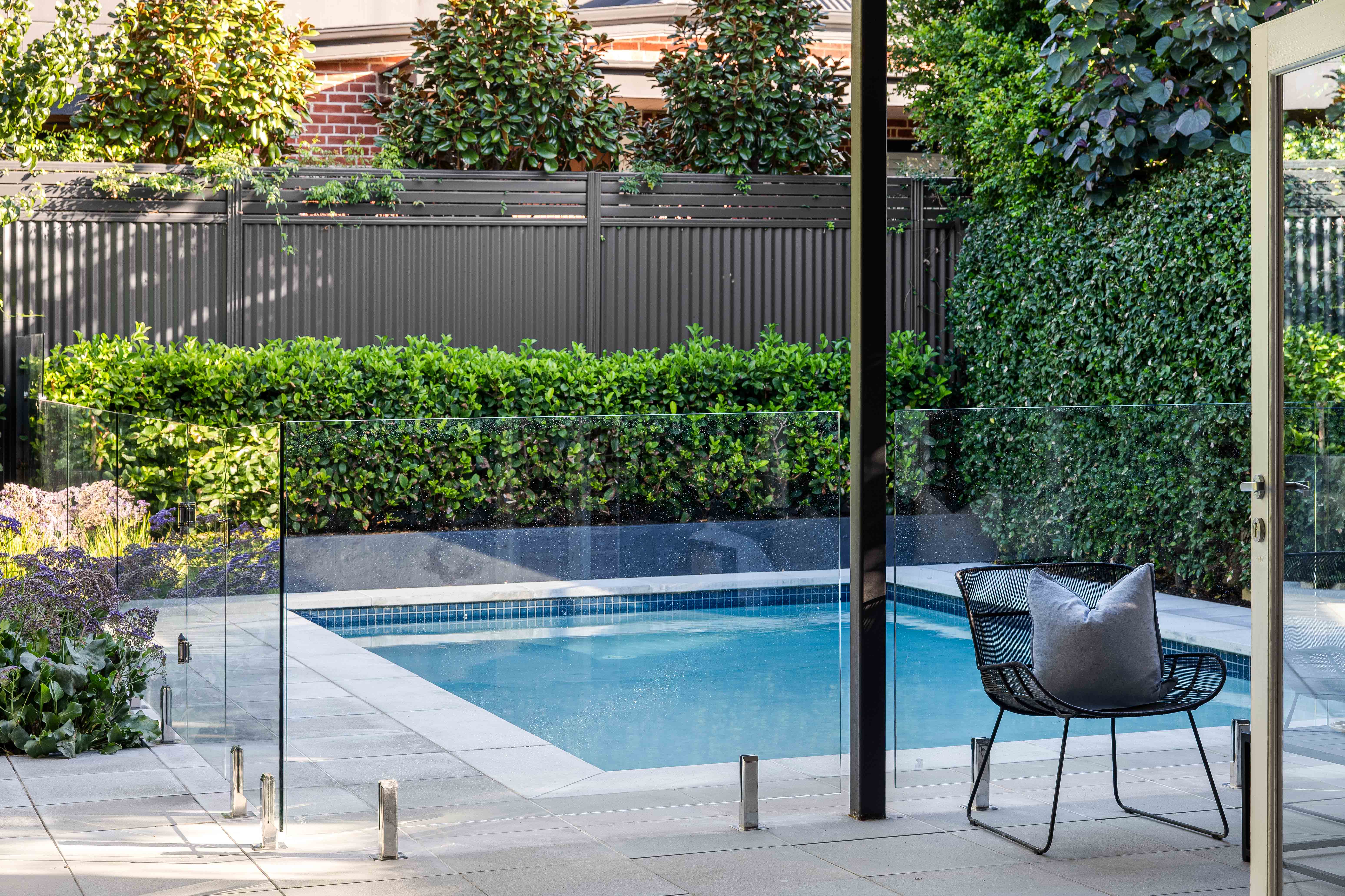 27 Fashoda Street, Hyde Park