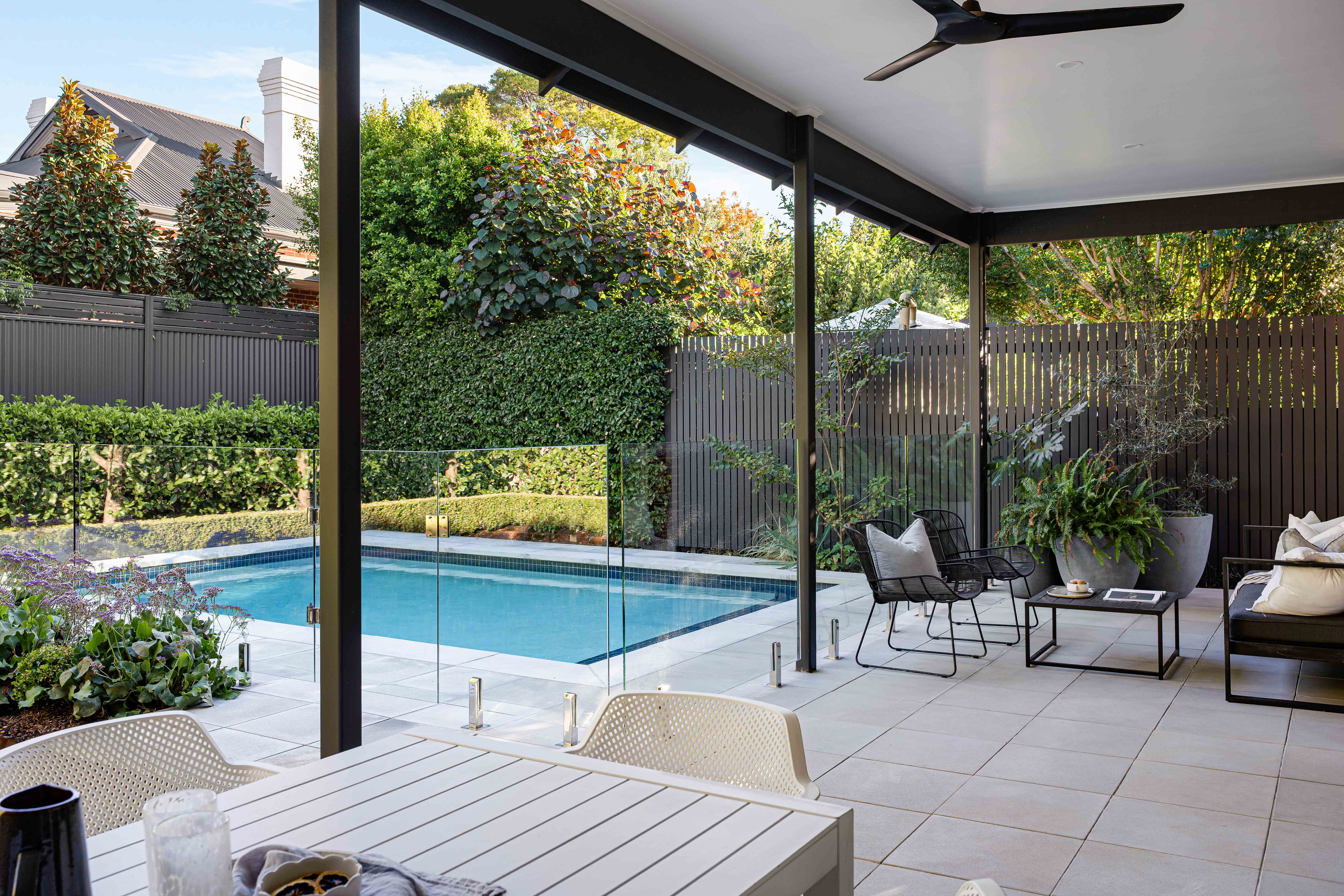 27 Fashoda Street, Hyde Park