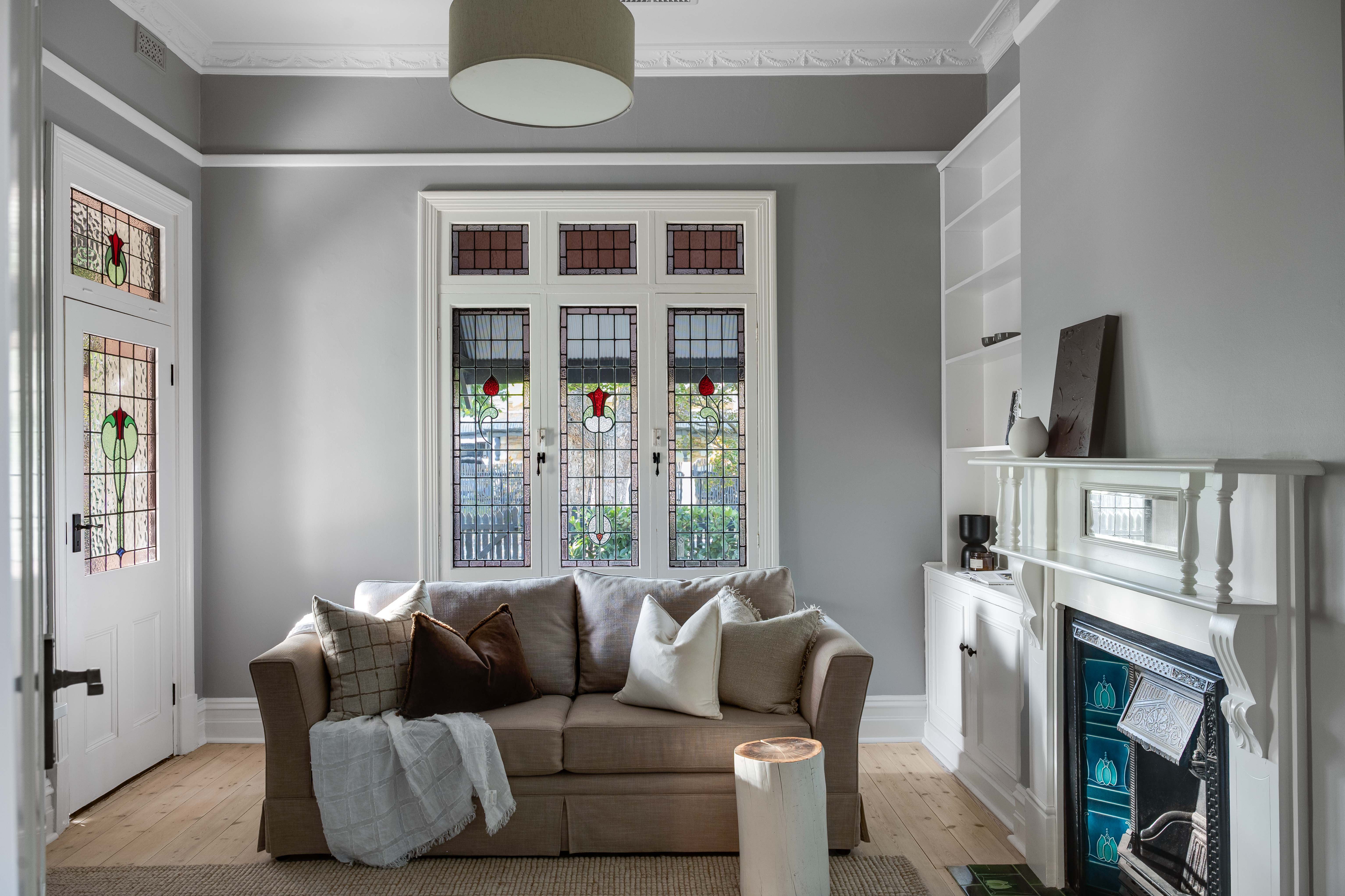 27 Fashoda Street, Hyde Park