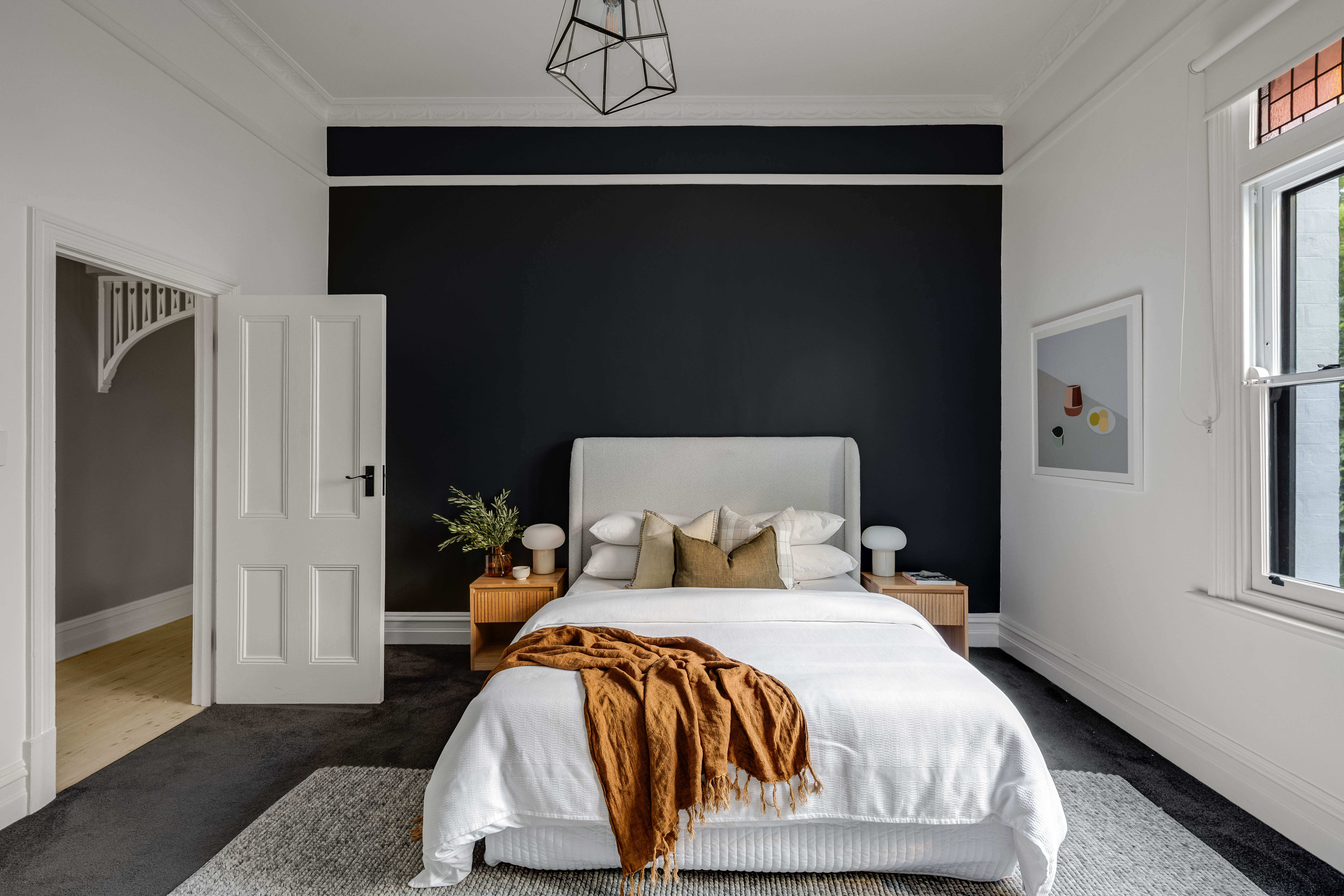 27 Fashoda Street, Hyde Park