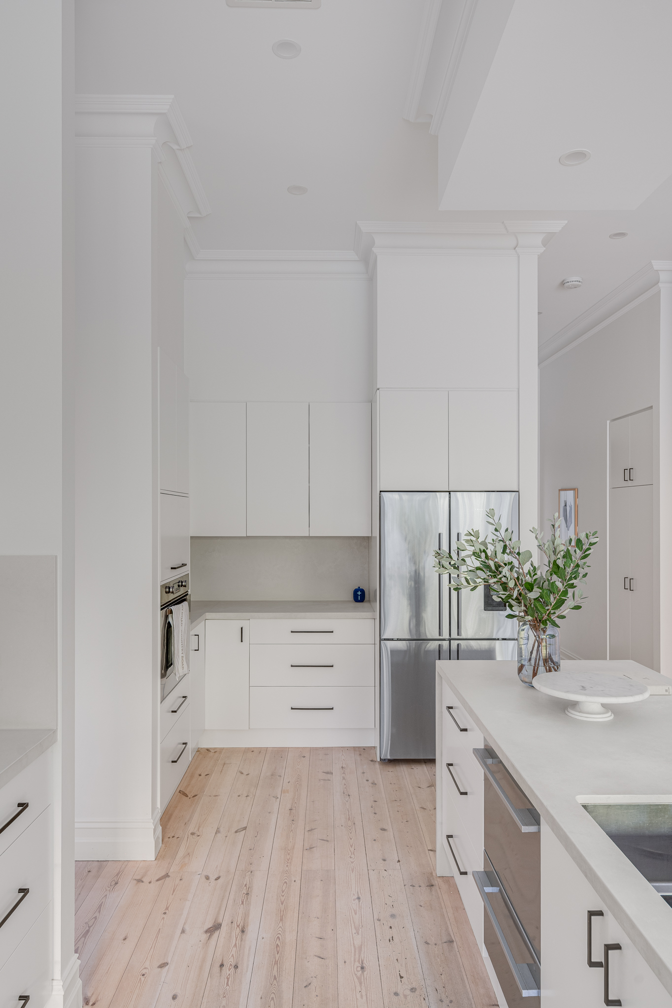 27 Fashoda Street, Hyde Park