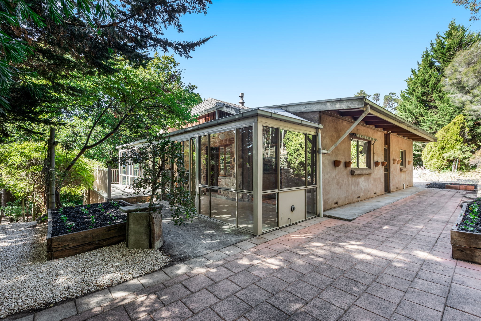 24 Auricht Road, Hahndorf