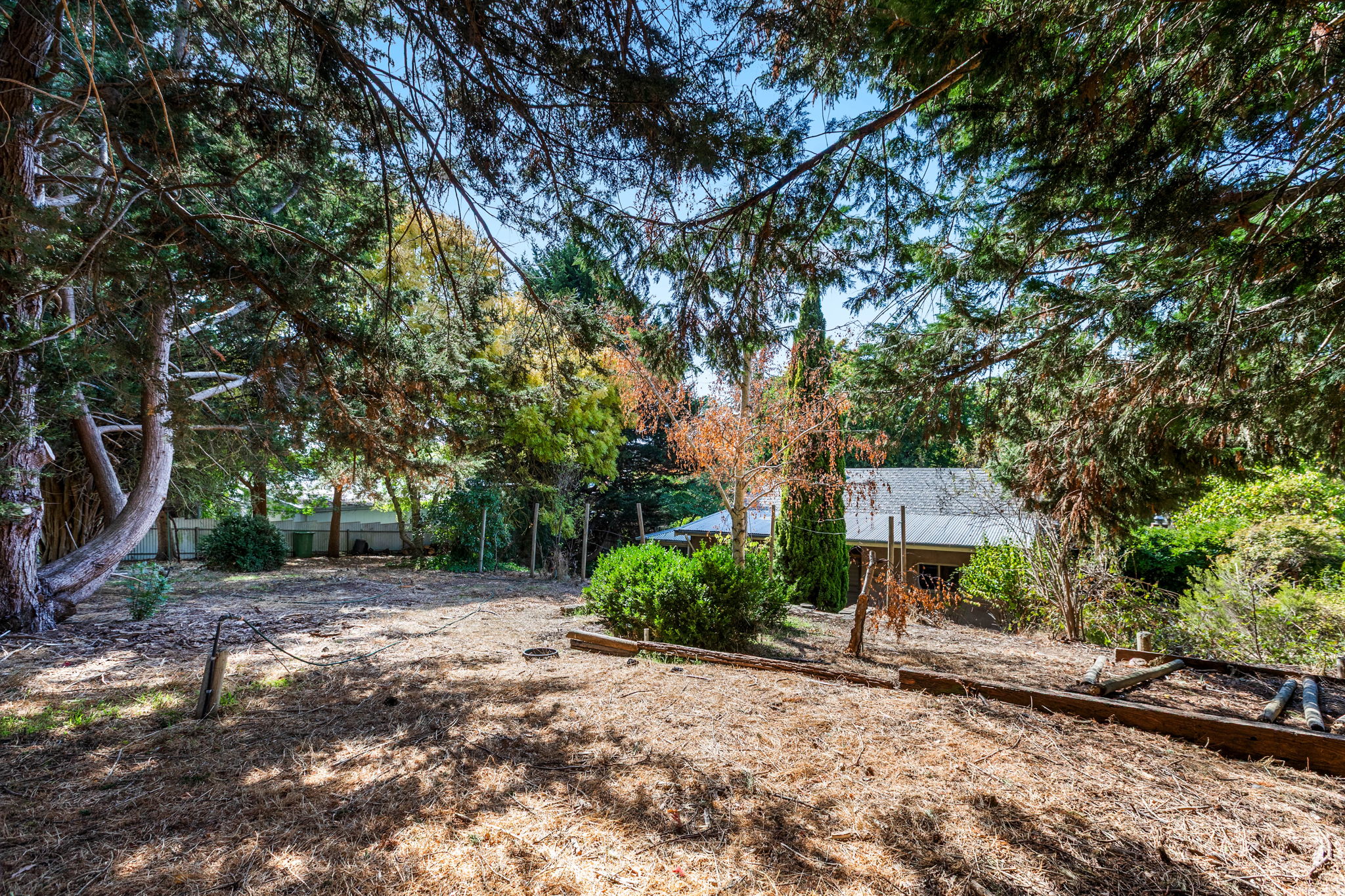 24 Auricht Road, Hahndorf