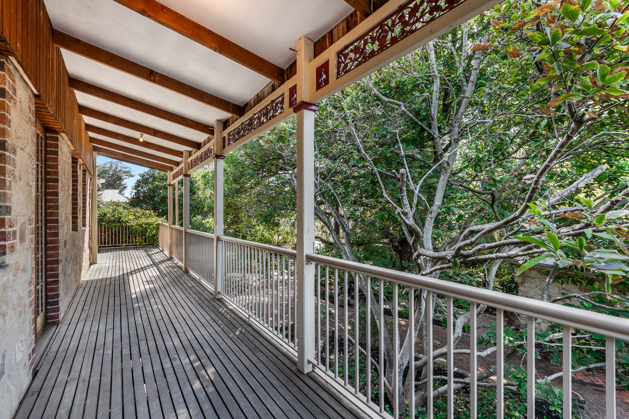 24 Auricht Road, Hahndorf