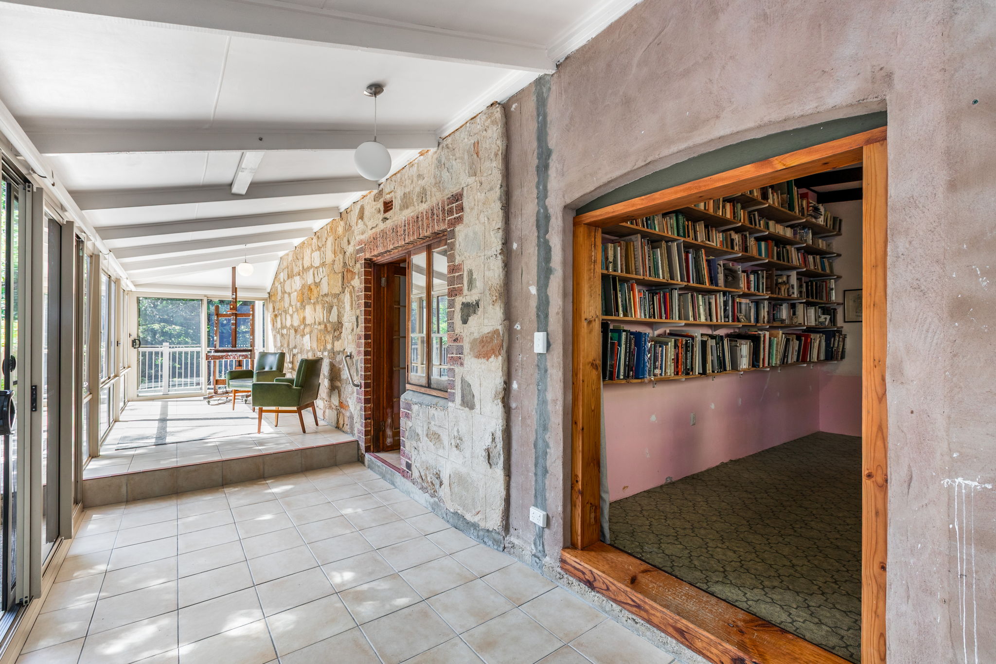 24 Auricht Road, Hahndorf