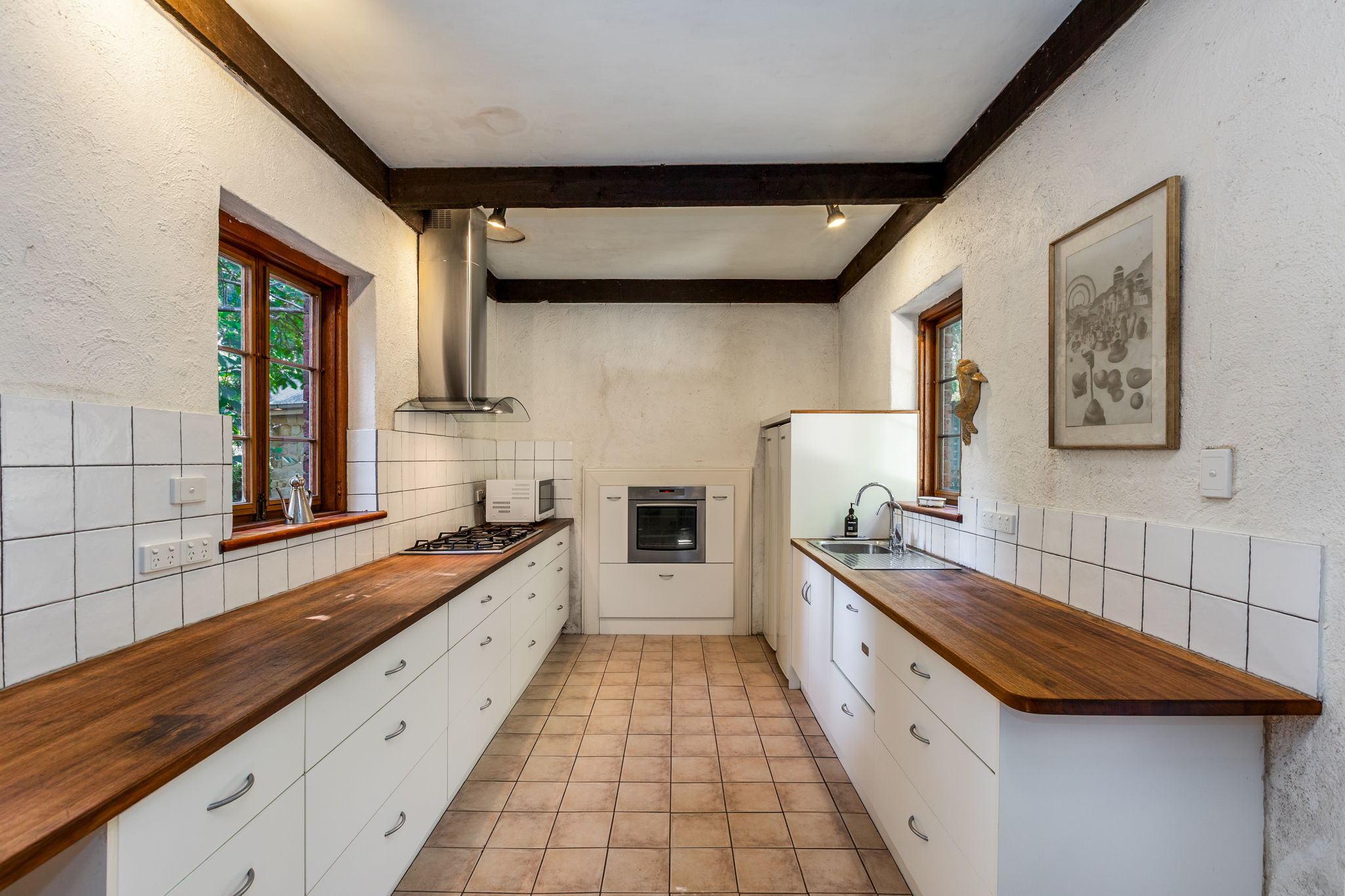 24 Auricht Road, Hahndorf