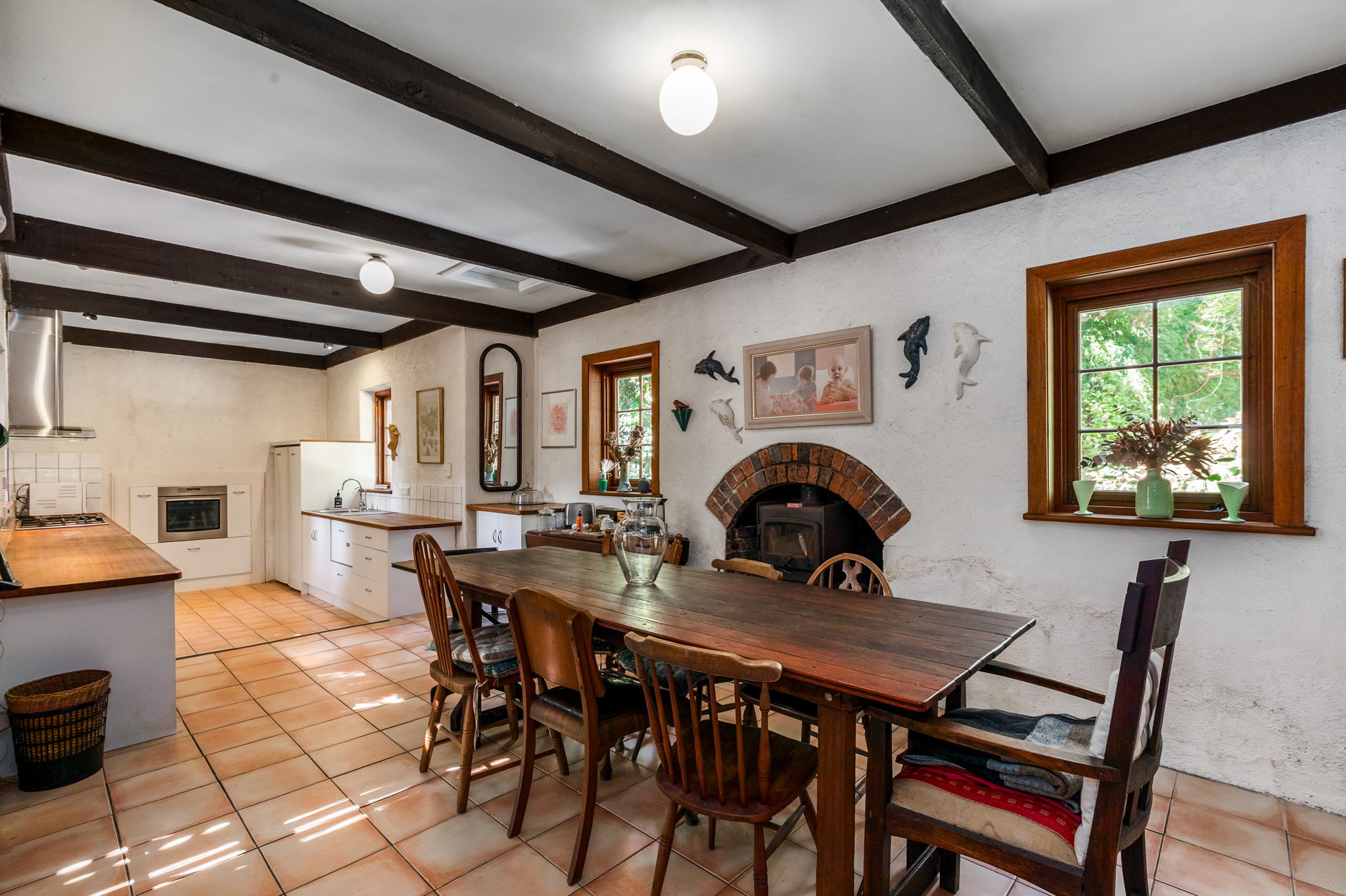 24 Auricht Road, Hahndorf