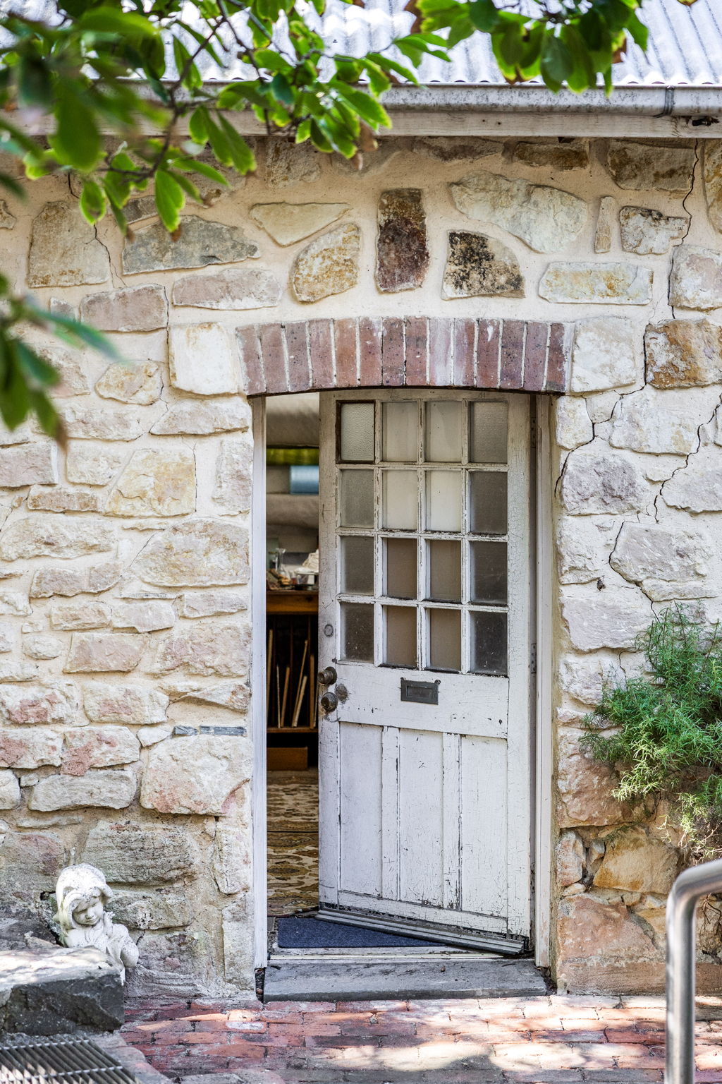 24 Auricht Road, Hahndorf