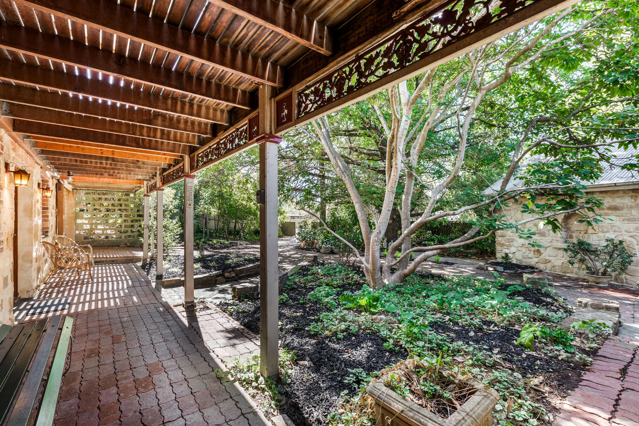 24 Auricht Road, Hahndorf
