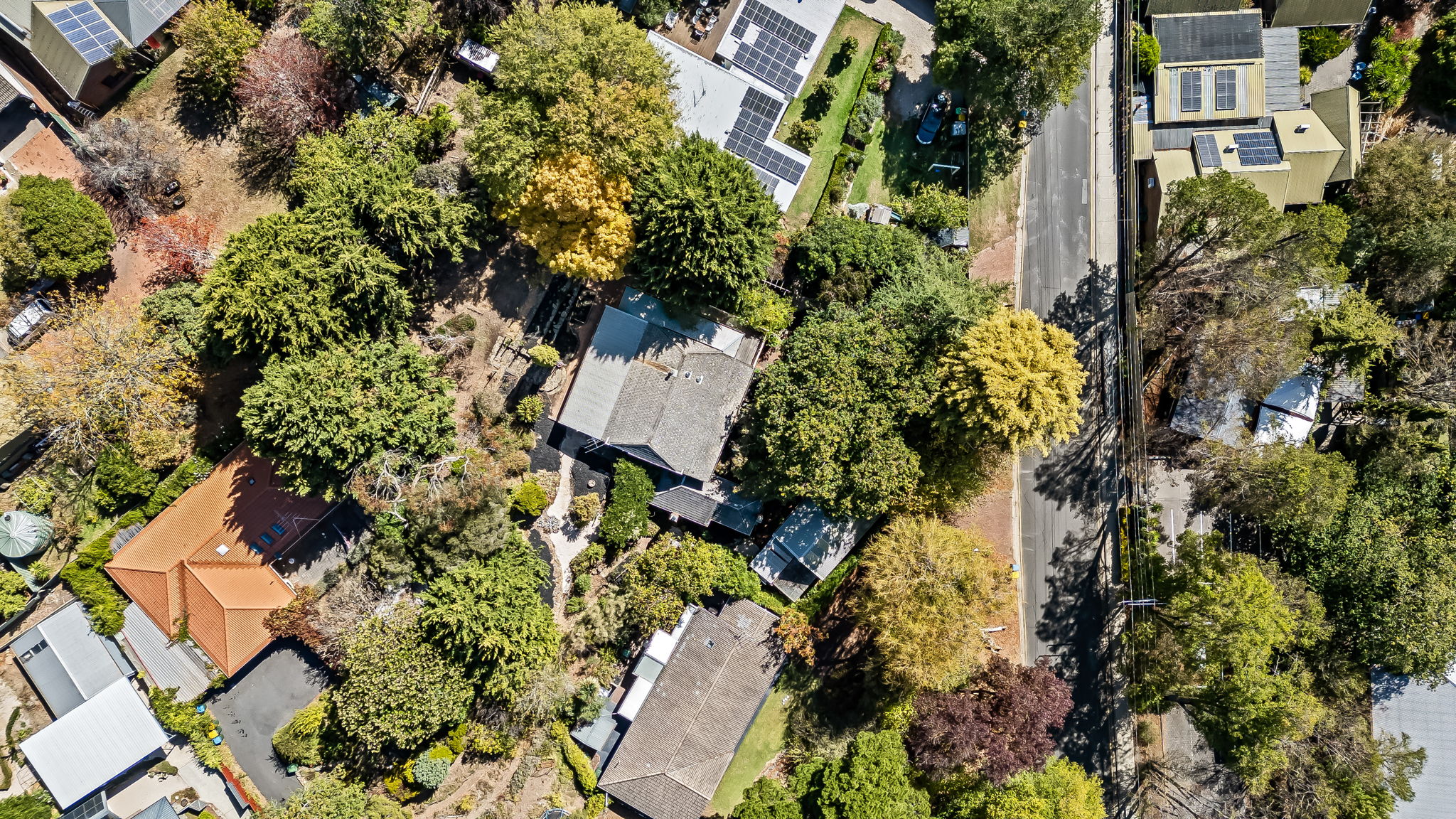 24 Auricht Road, Hahndorf