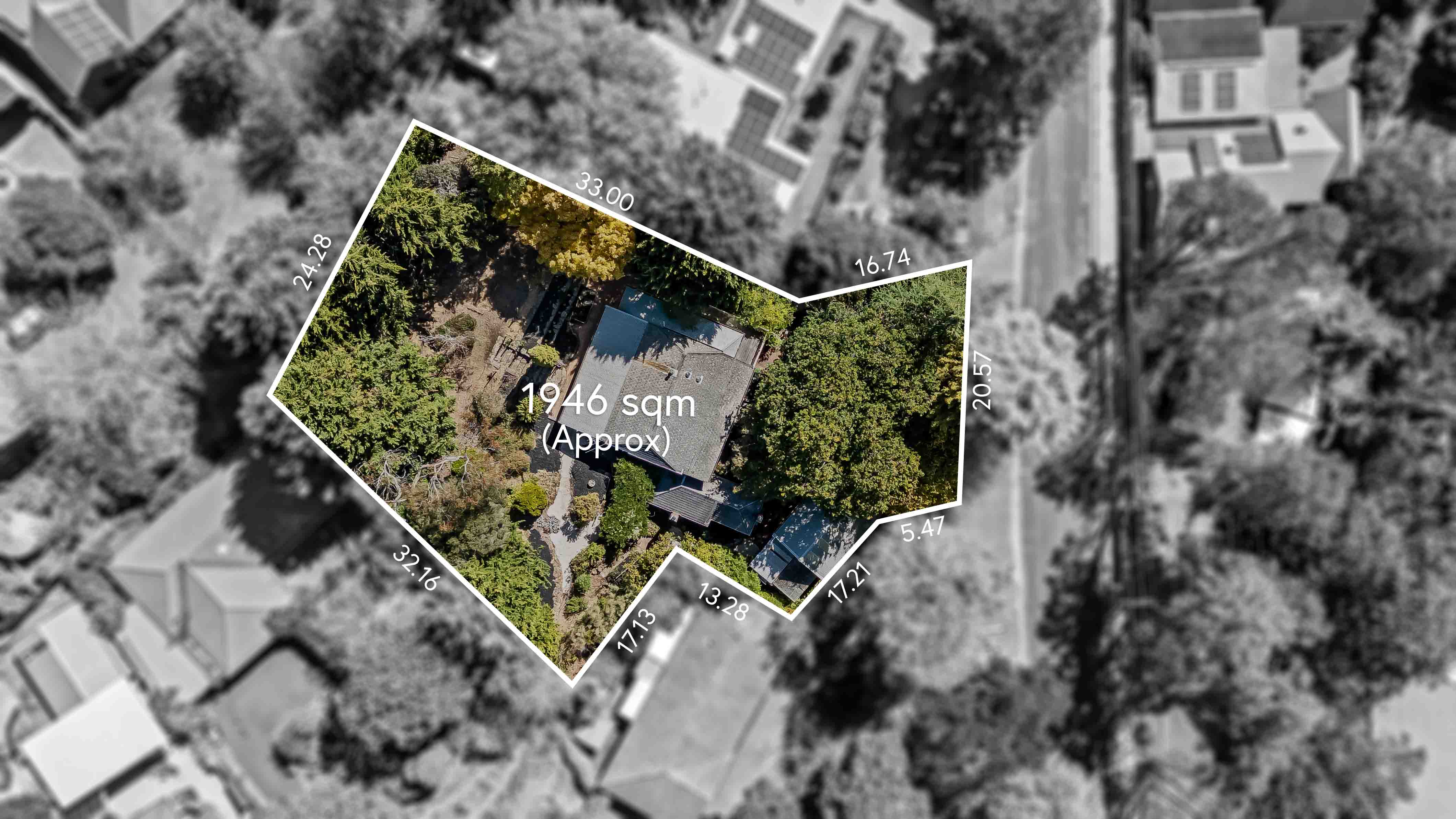 24 Auricht Road, Hahndorf