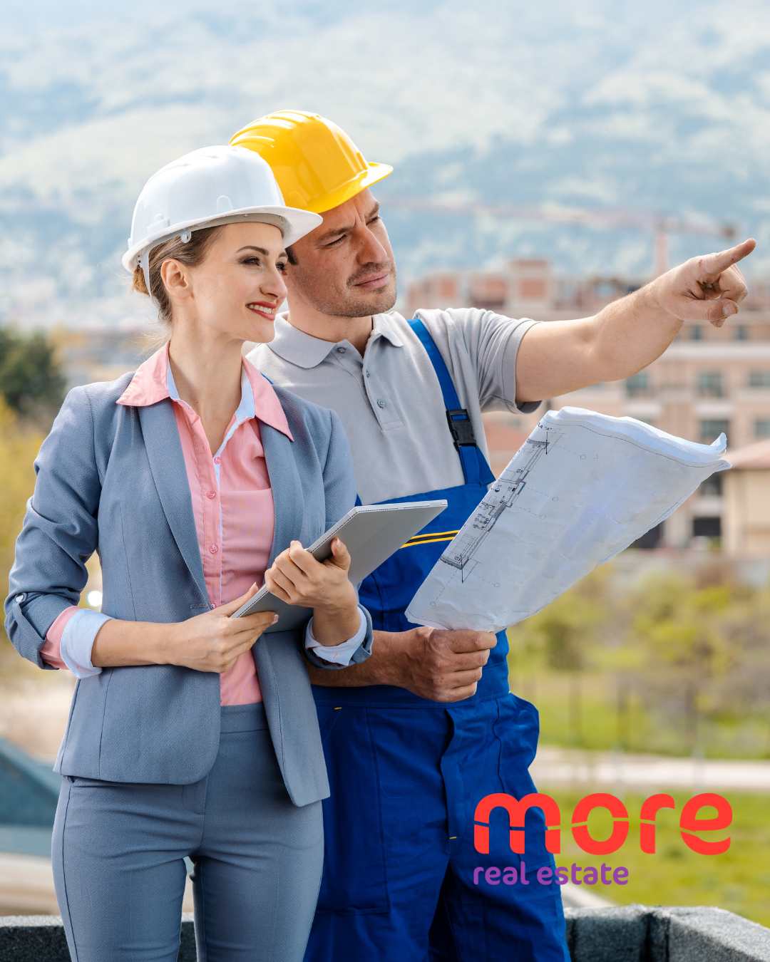 Property Development Trends to Watch in Australia: A Guide for Investors