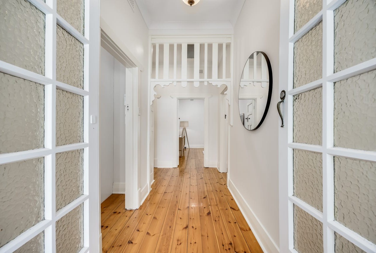 14 Thomas Street, Clarence Gardens