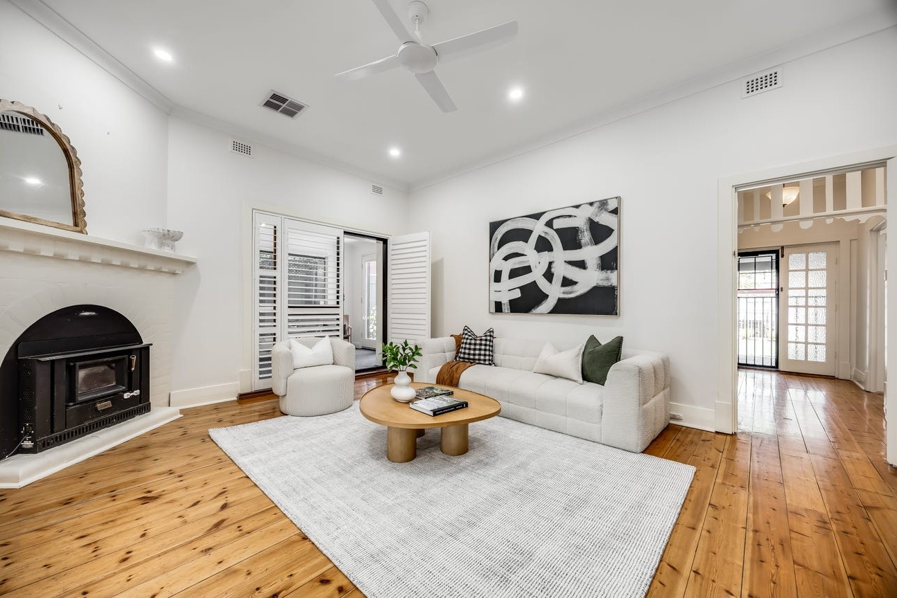 14 Thomas Street, Clarence Gardens