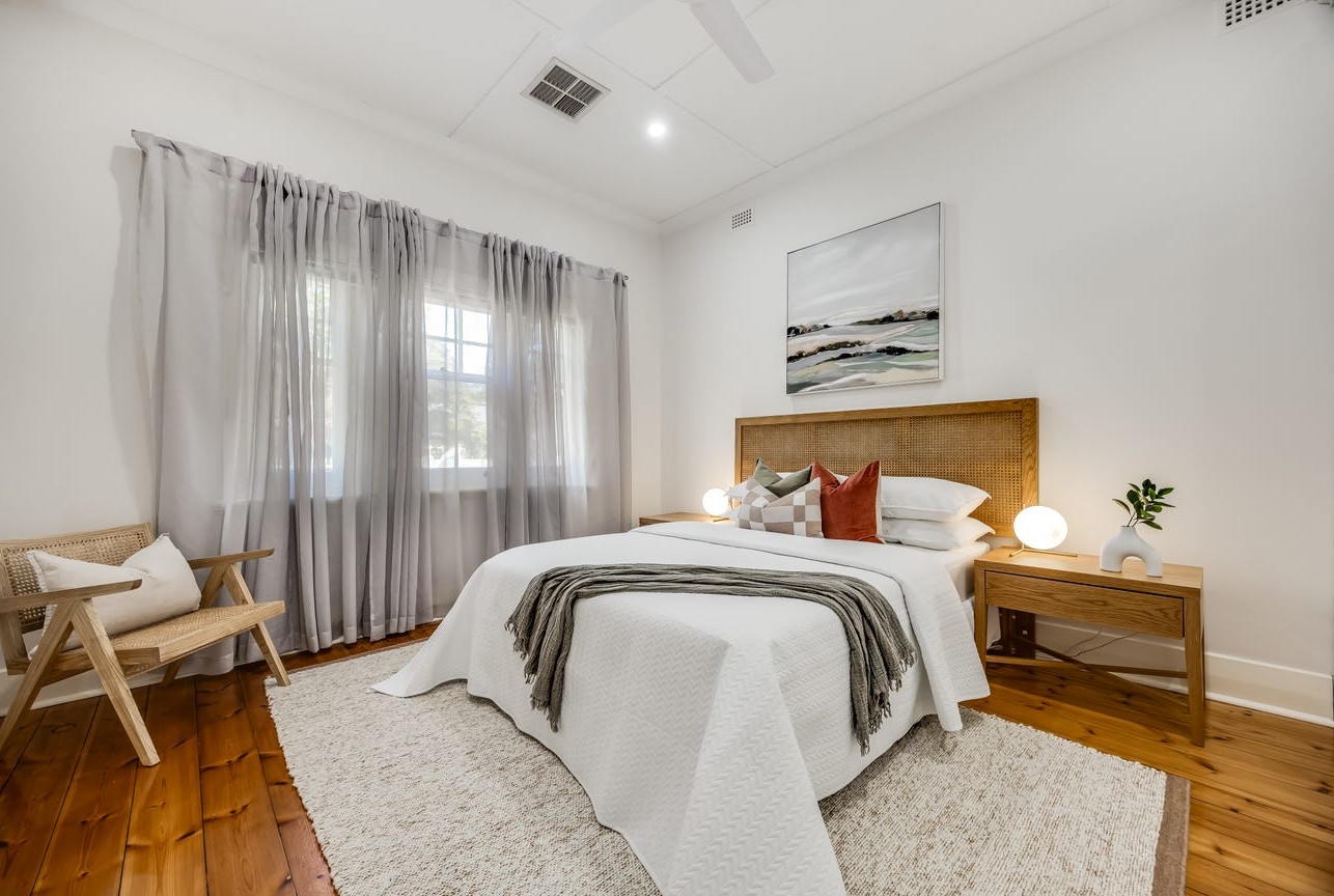 14 Thomas Street, Clarence Gardens