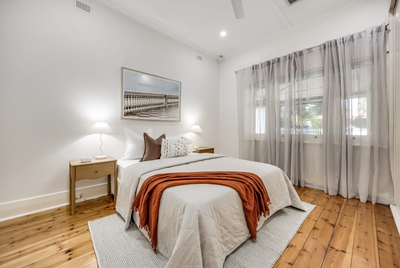 14 Thomas Street, Clarence Gardens