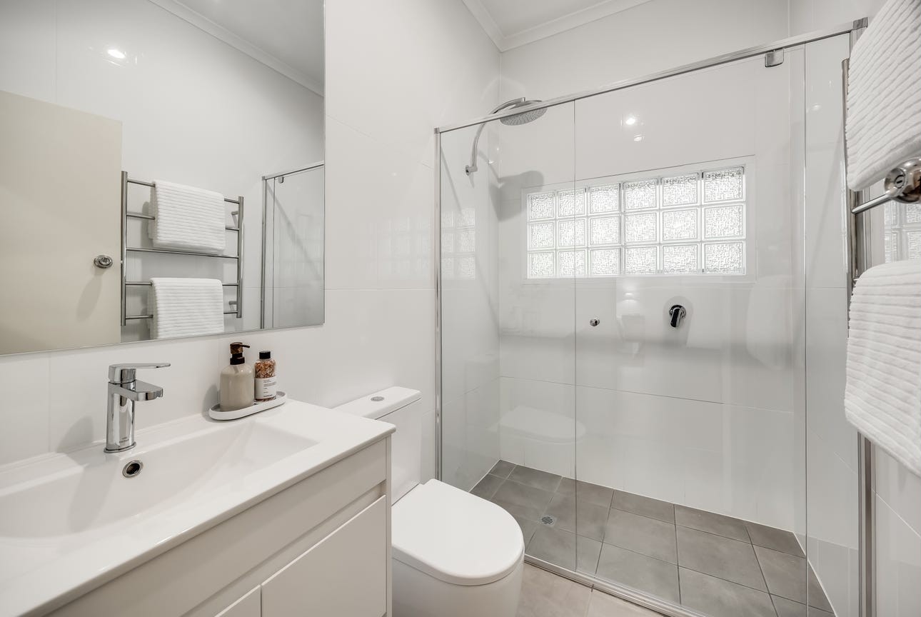14 Thomas Street, Clarence Gardens