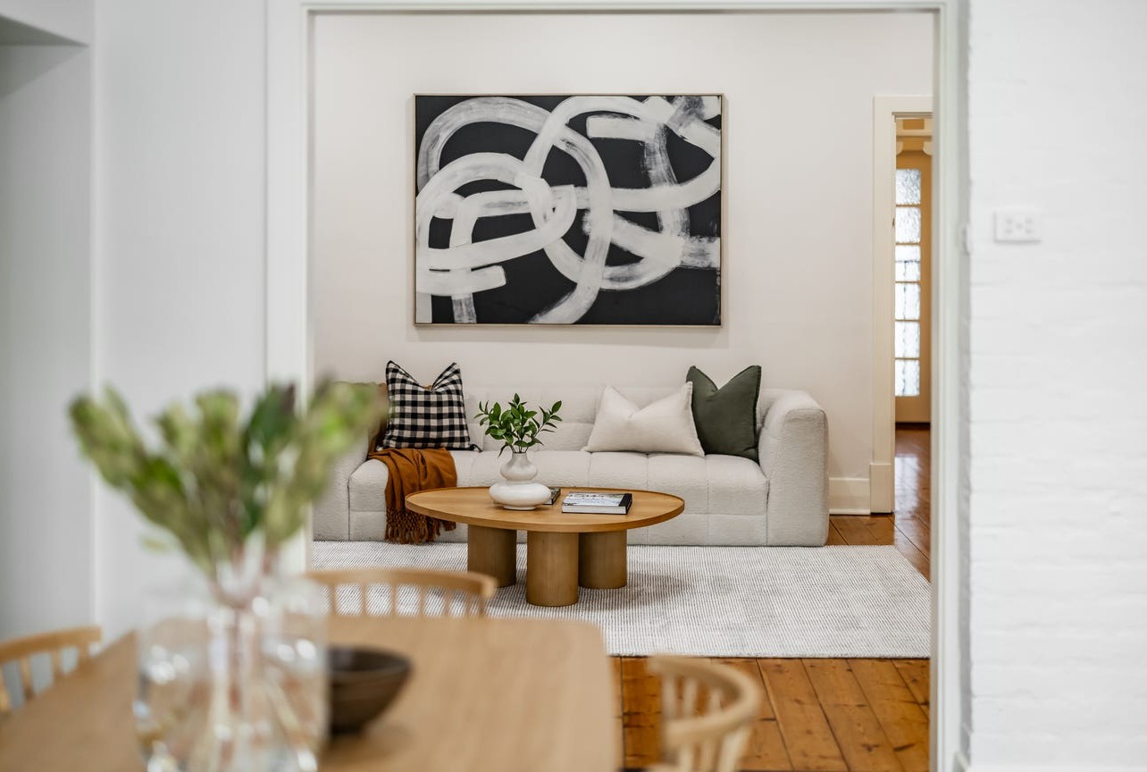 14 Thomas Street, Clarence Gardens
