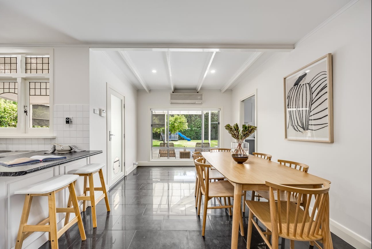 14 Thomas Street, Clarence Gardens