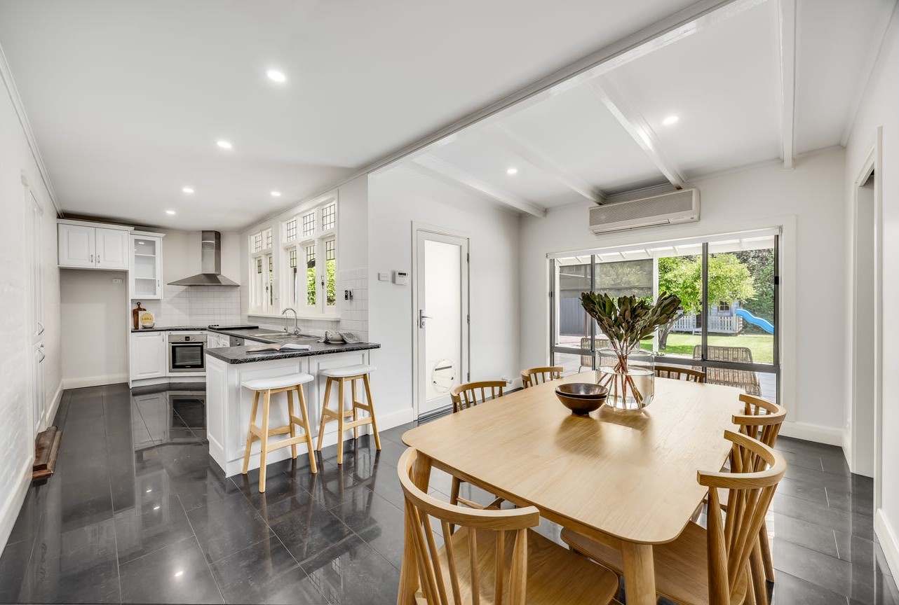 14 Thomas Street, Clarence Gardens