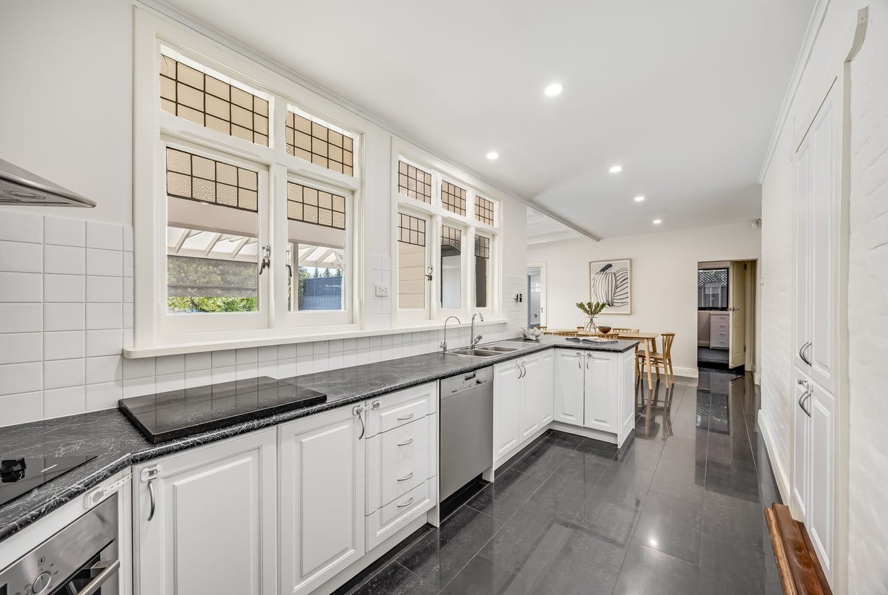 14 Thomas Street, Clarence Gardens