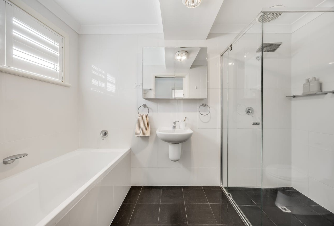 14 Thomas Street, Clarence Gardens