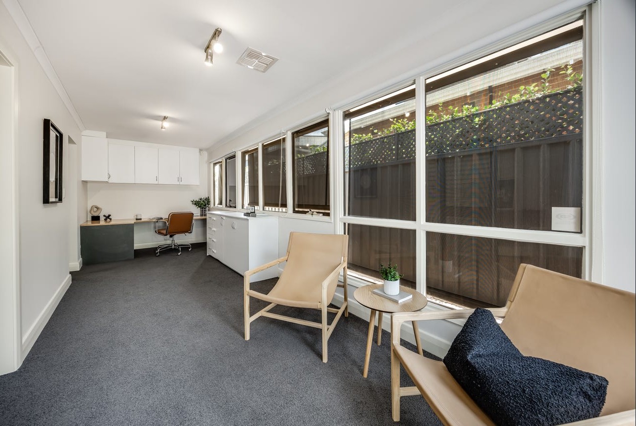 14 Thomas Street, Clarence Gardens