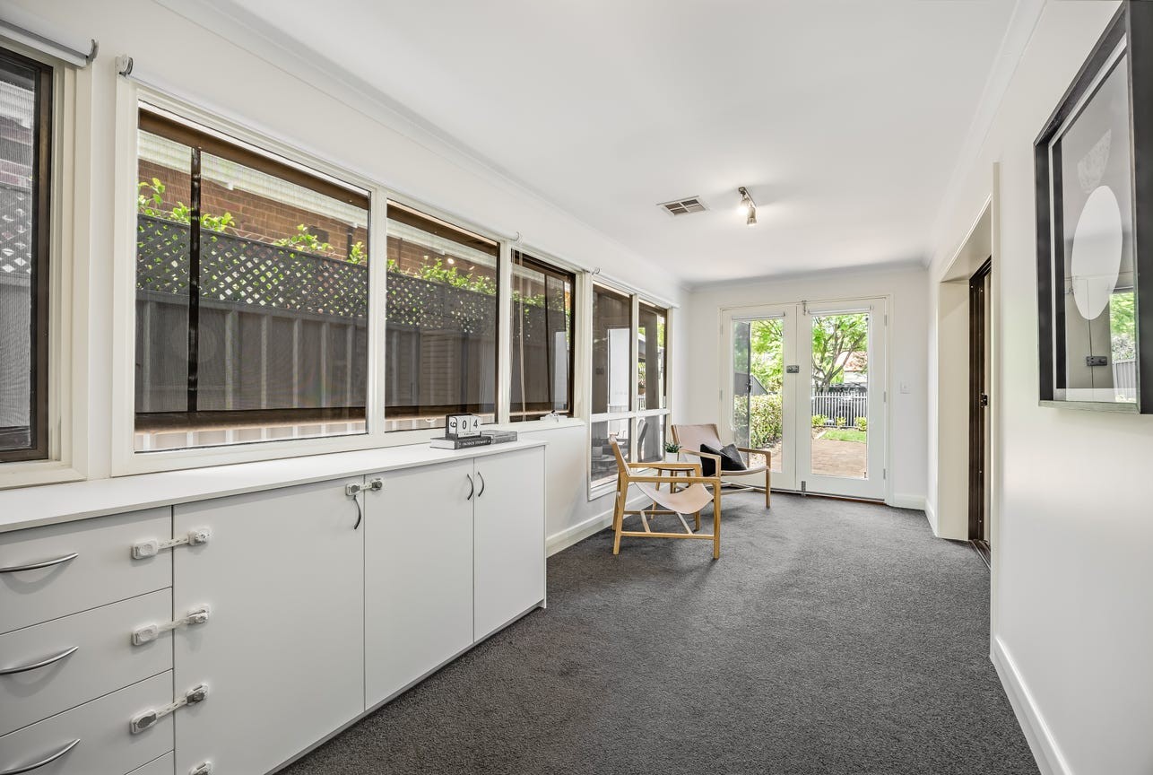 14 Thomas Street, Clarence Gardens