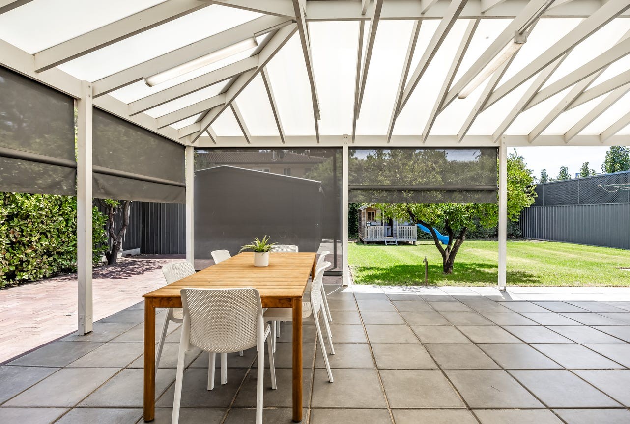 14 Thomas Street, Clarence Gardens