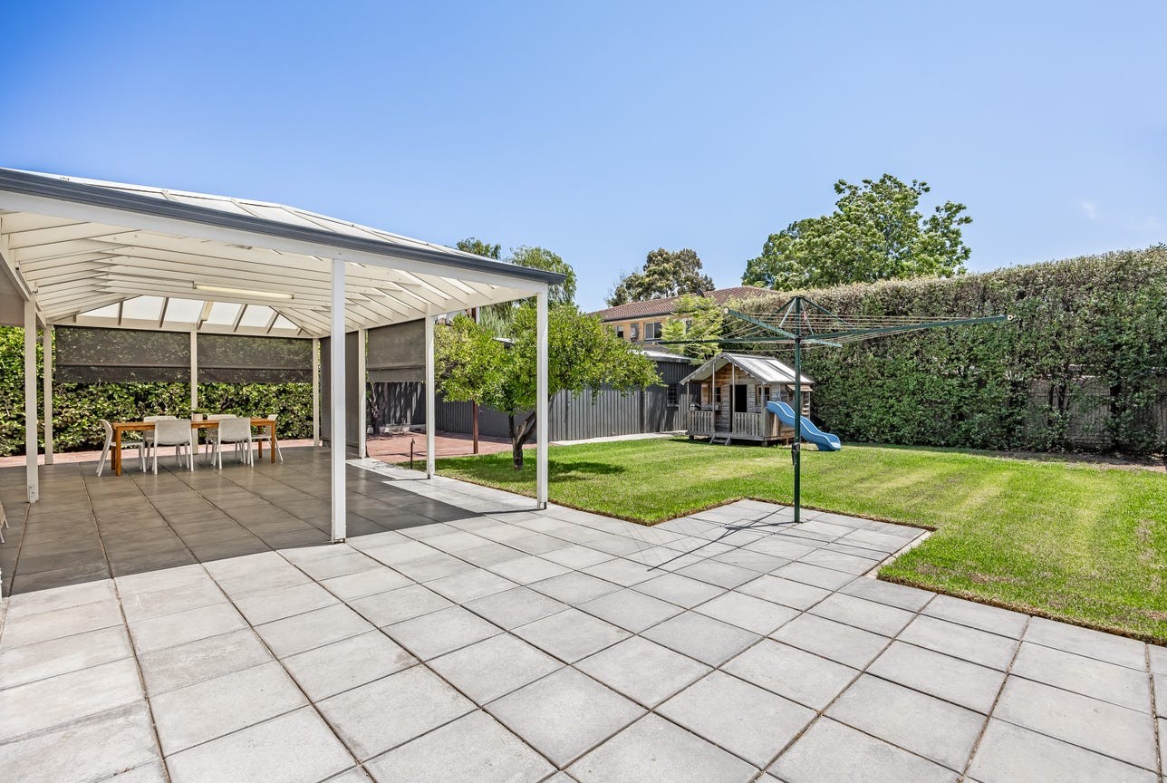 14 Thomas Street, Clarence Gardens