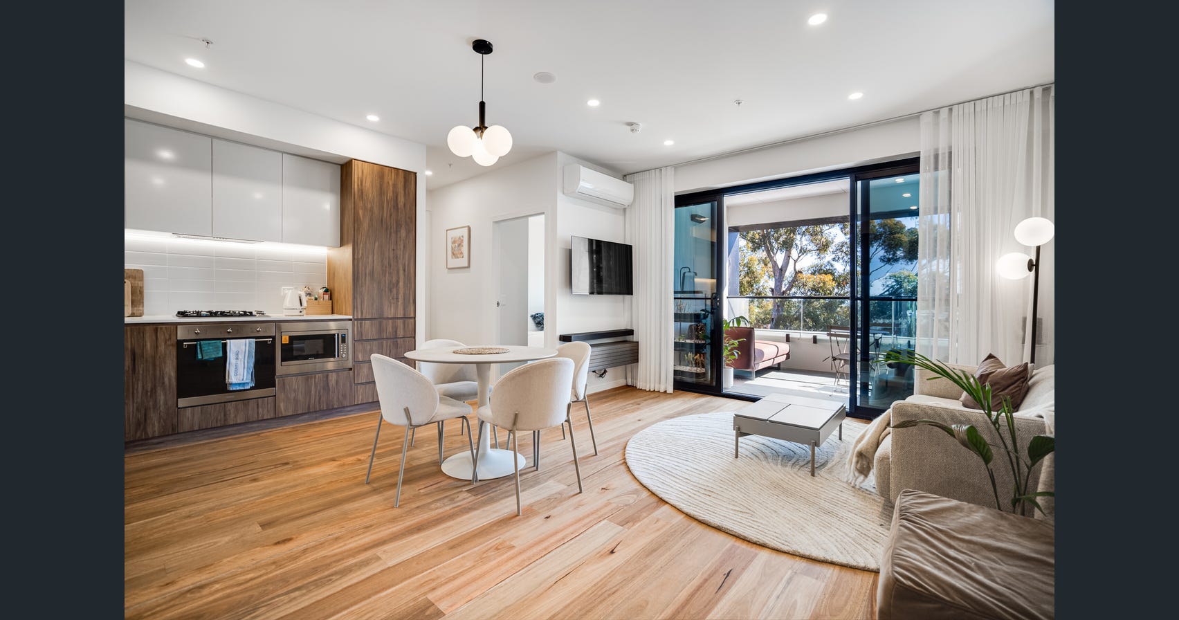 406 / 7 Banksia Street, Glenside