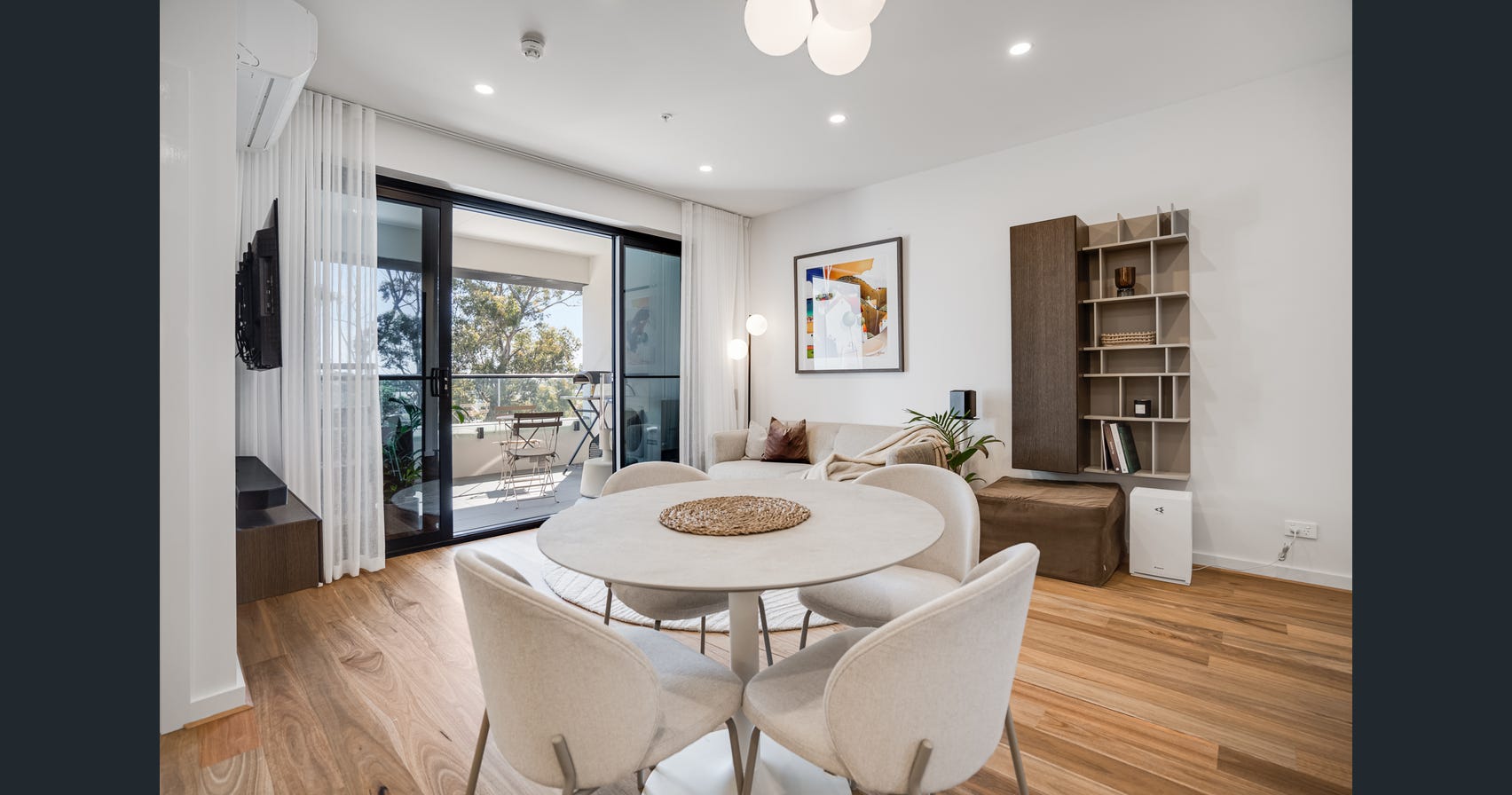406 / 7 Banksia Street, Glenside