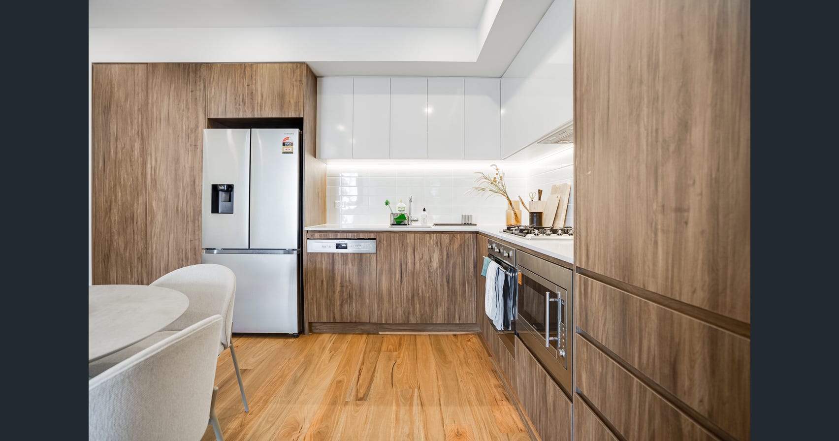 406 / 7 Banksia Street, Glenside