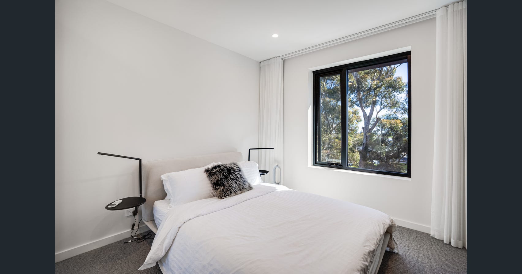 406 / 7 Banksia Street, Glenside