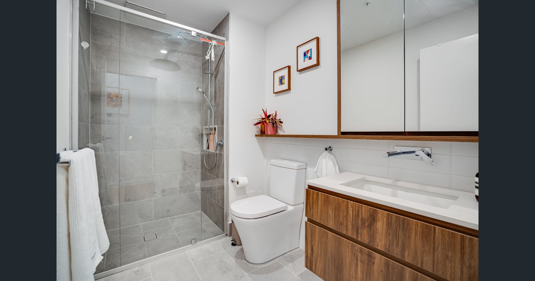 406 / 7 Banksia Street, Glenside